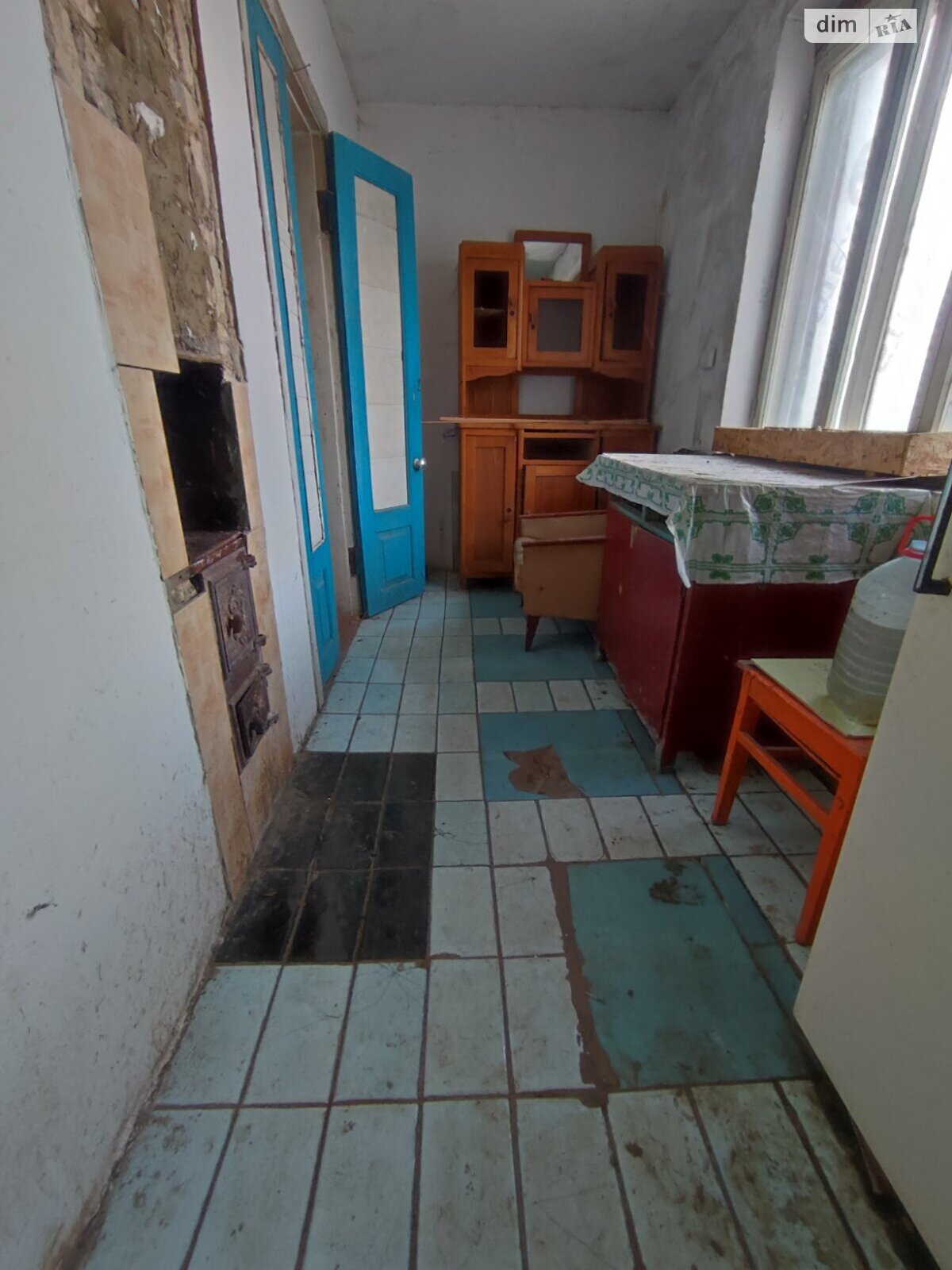 одноэтажный дом, 60 кв. м, кирпич. Продажа в Винницких Хуторах фото 1 одноэтажный дом, 60 кв. м, кирпич. Продажа в Винницких Хуторах фото 1