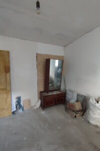 одноэтажный дом, 60 кв. м, кирпич. Продажа в Винницких Хуторах фото 2