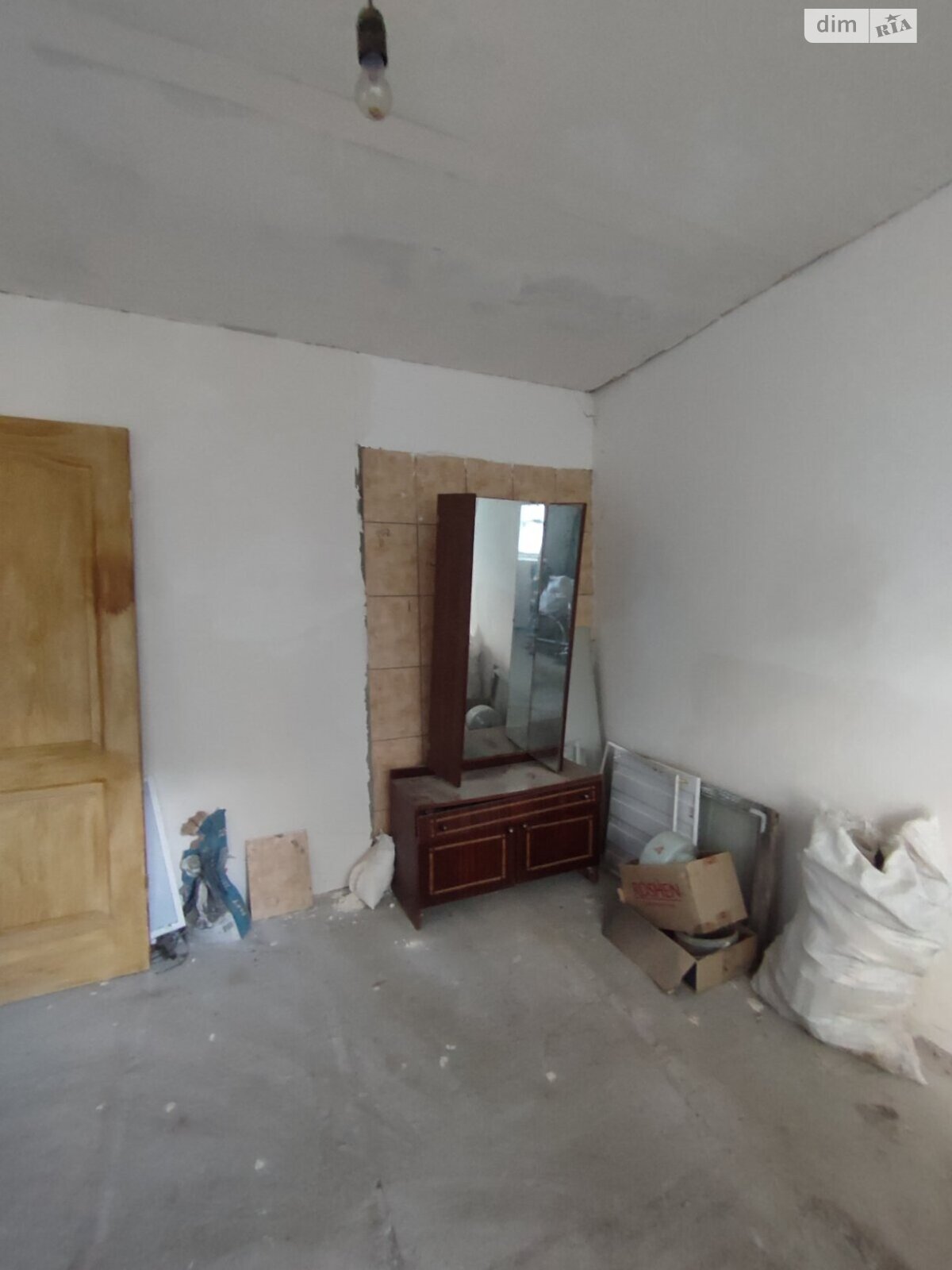 одноэтажный дом, 60 кв. м, кирпич. Продажа в Винницких Хуторах фото 1 одноэтажный дом, 60 кв. м, кирпич. Продажа в Винницких Хуторах фото 1