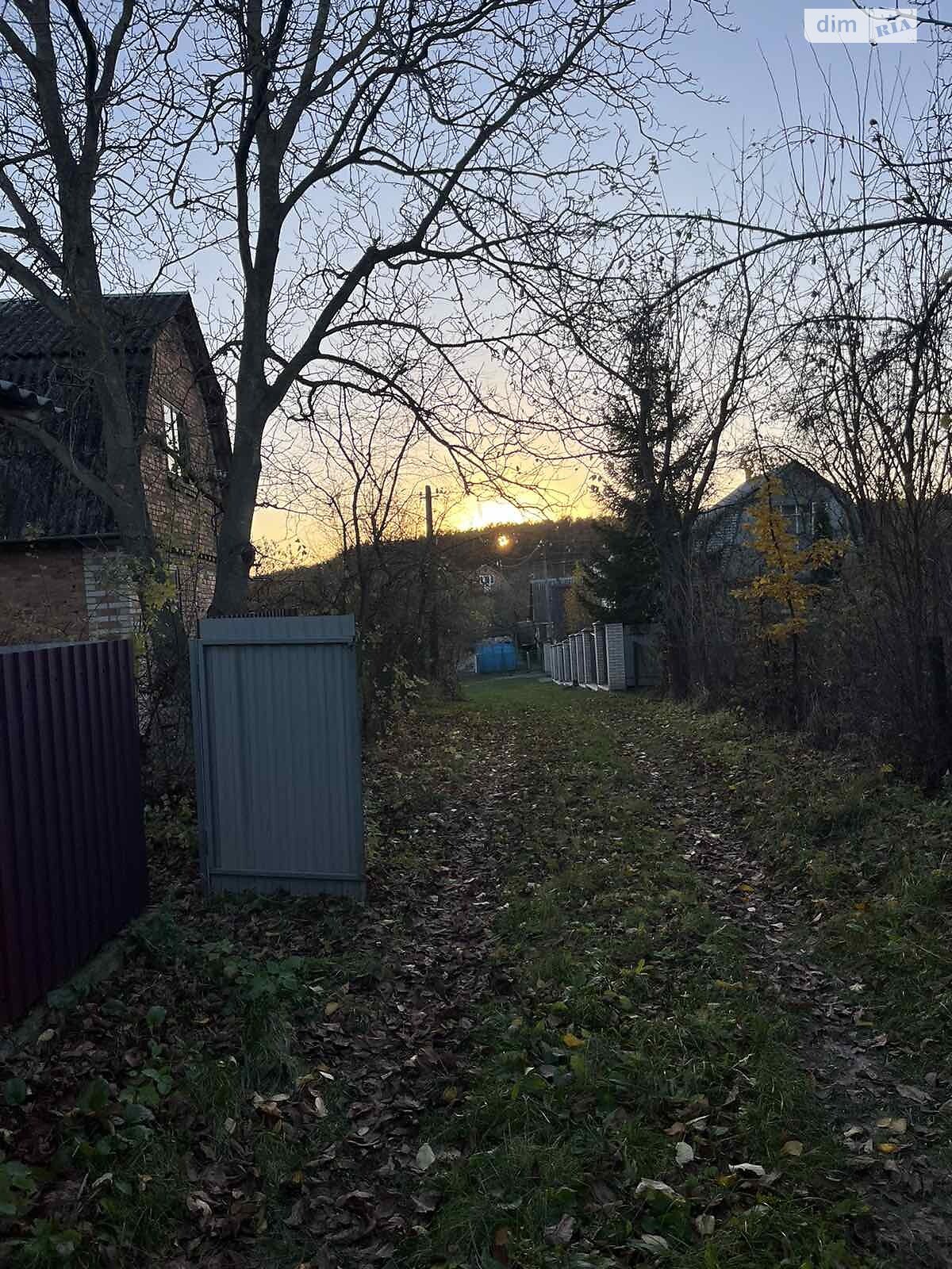 одноэтажный дом, 60 кв. м, кирпич. Продажа в Винницких Хуторах фото 1 одноэтажный дом, 60 кв. м, кирпич. Продажа в Винницких Хуторах фото 1