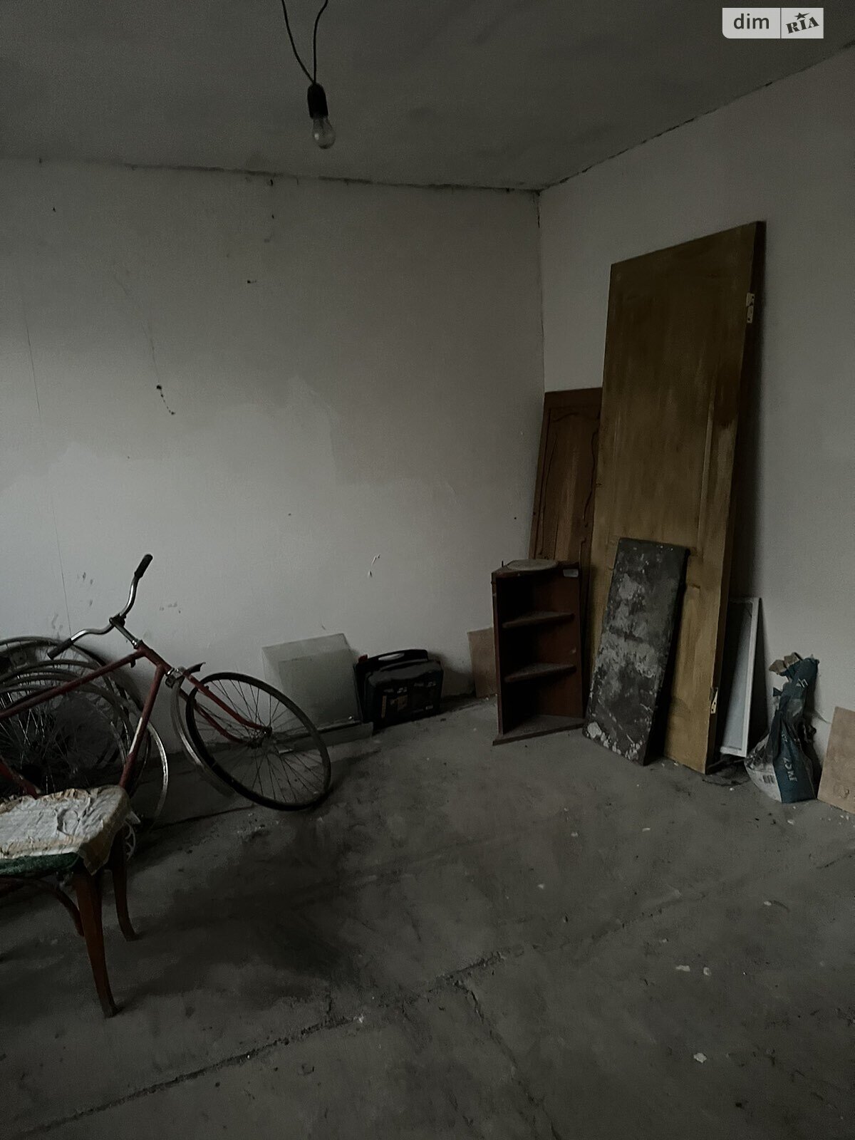 одноэтажный дом, 60 кв. м, кирпич. Продажа в Винницких Хуторах фото 1 одноэтажный дом, 60 кв. м, кирпич. Продажа в Винницких Хуторах фото 1