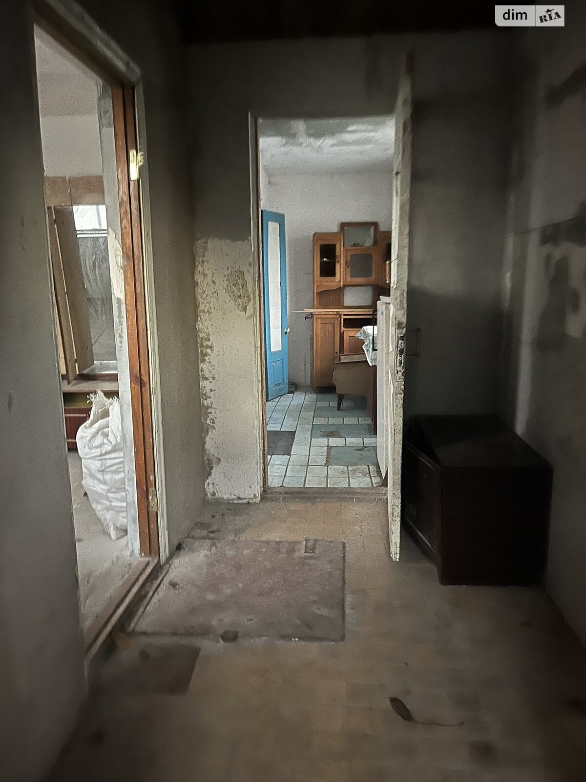 одноэтажный дом, 60 кв. м, кирпич. Продажа в Винницких Хуторах фото 1 одноэтажный дом, 60 кв. м, кирпич. Продажа в Винницких Хуторах фото 1