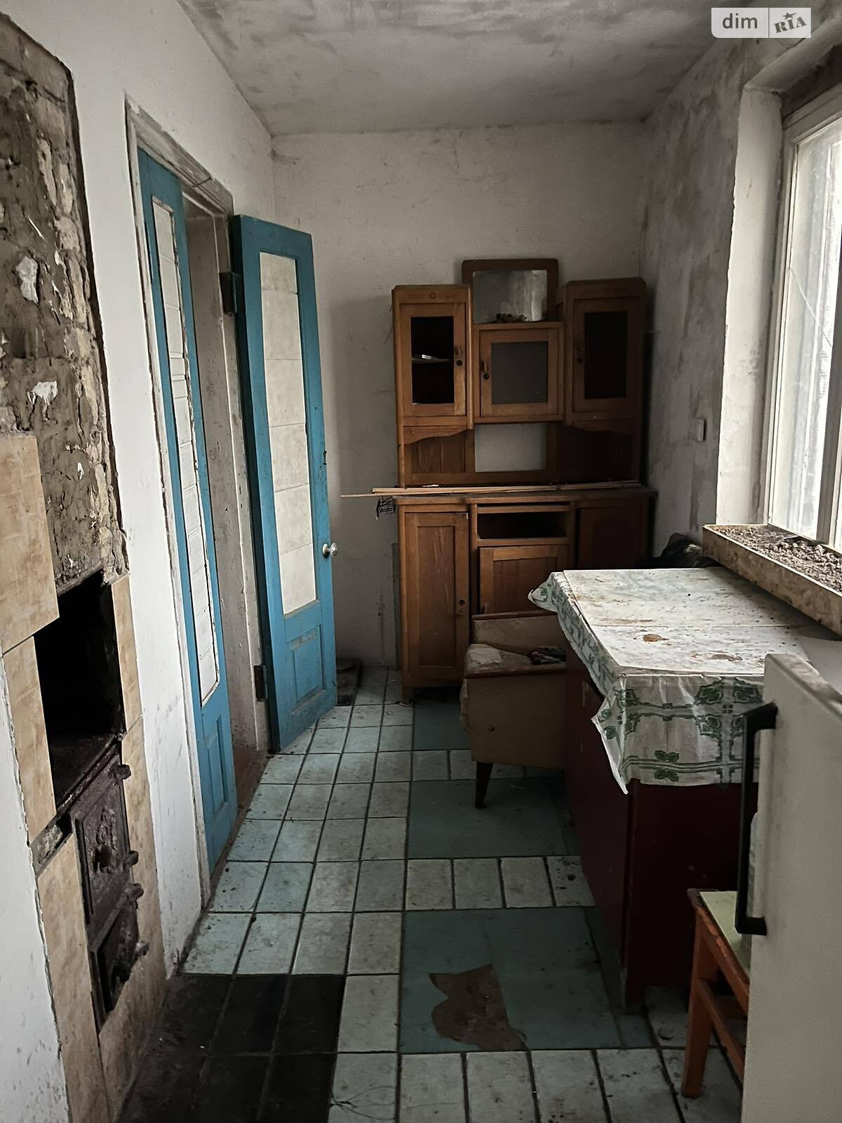 одноэтажный дом, 60 кв. м, кирпич. Продажа в Винницких Хуторах фото 1 одноэтажный дом, 60 кв. м, кирпич. Продажа в Винницких Хуторах фото 1