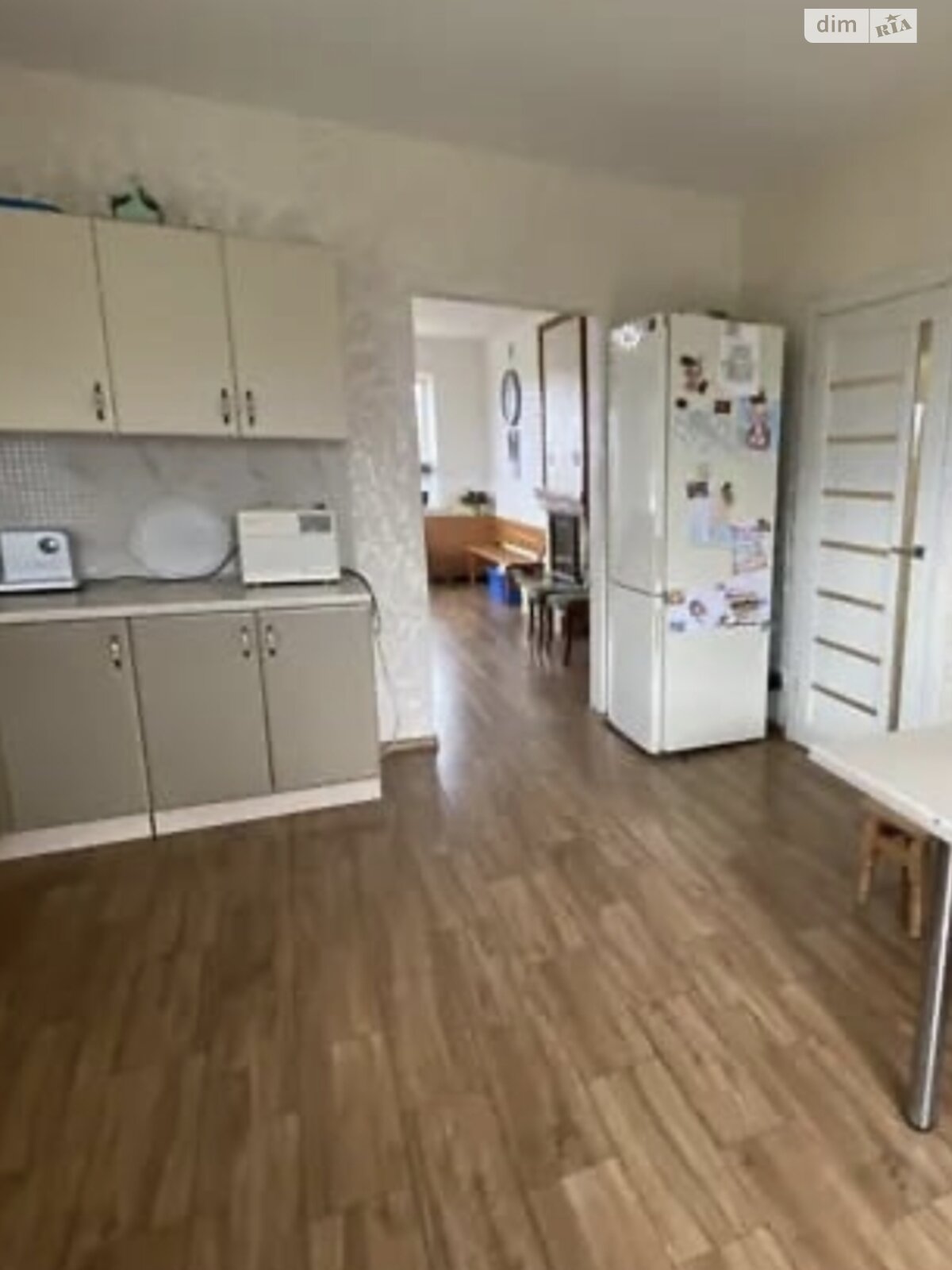двухэтажный дом с гаражом, 268.5 кв. м, кирпич. Продажа в Винницких Хуторах фото 1 двухэтажный дом с гаражом, 268.5 кв. м, кирпич. Продажа в Винницких Хуторах фото 1