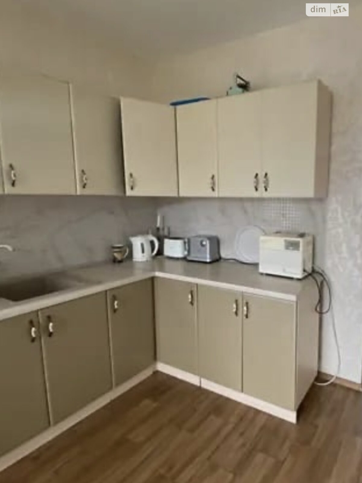 двухэтажный дом с гаражом, 268.5 кв. м, кирпич. Продажа в Винницких Хуторах фото 1 двухэтажный дом с гаражом, 268.5 кв. м, кирпич. Продажа в Винницких Хуторах фото 1