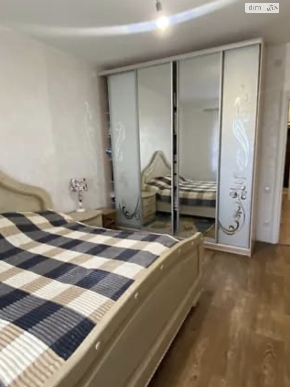 двухэтажный дом с гаражом, 268.5 кв. м, кирпич. Продажа в Винницких Хуторах фото 1 двухэтажный дом с гаражом, 268.5 кв. м, кирпич. Продажа в Винницких Хуторах фото 1