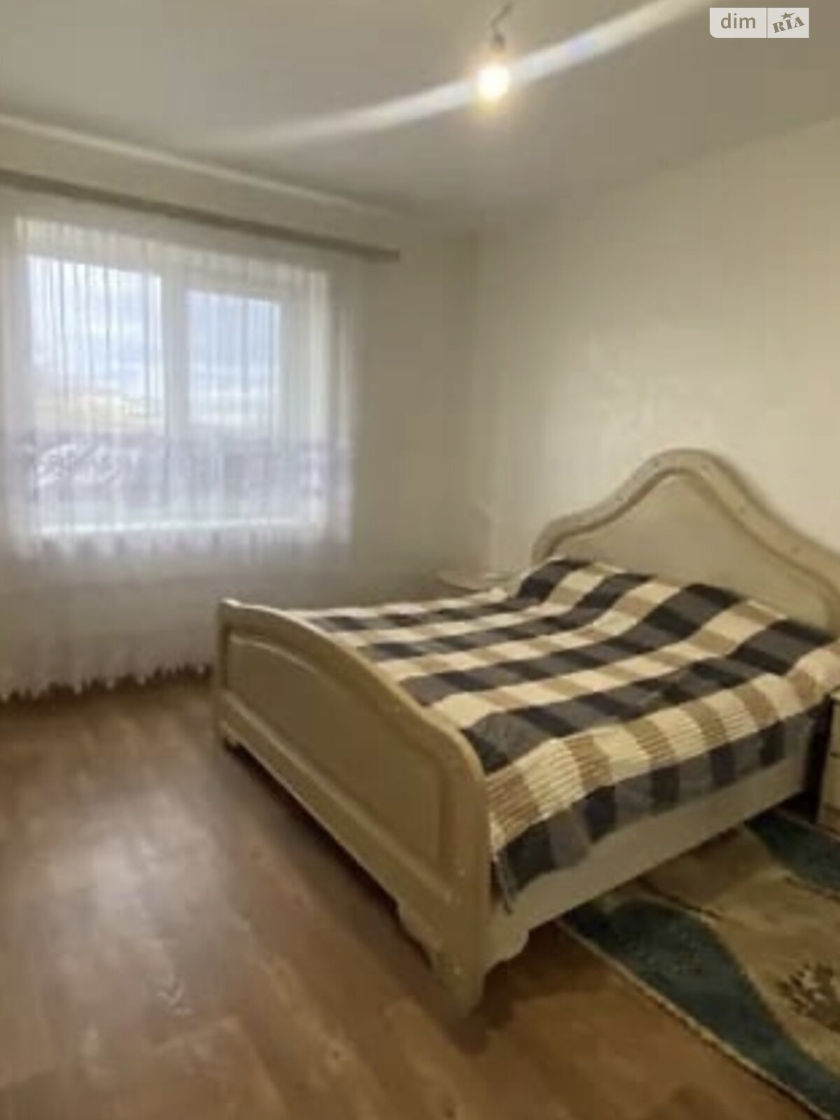 двухэтажный дом с гаражом, 268.5 кв. м, кирпич. Продажа в Винницких Хуторах фото 1 двухэтажный дом с гаражом, 268.5 кв. м, кирпич. Продажа в Винницких Хуторах фото 1