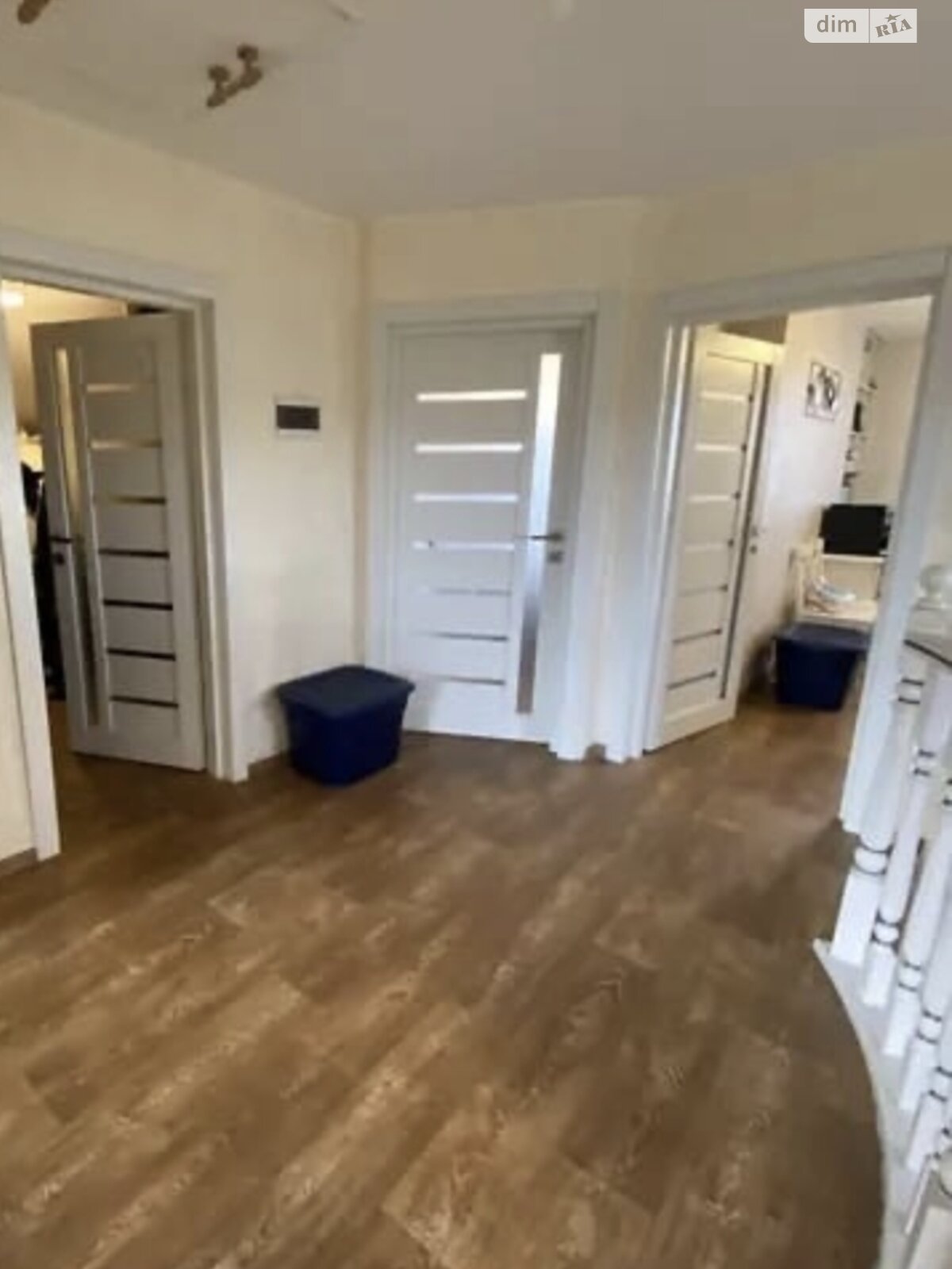 двухэтажный дом с гаражом, 268.5 кв. м, кирпич. Продажа в Винницких Хуторах фото 1 двухэтажный дом с гаражом, 268.5 кв. м, кирпич. Продажа в Винницких Хуторах фото 1
