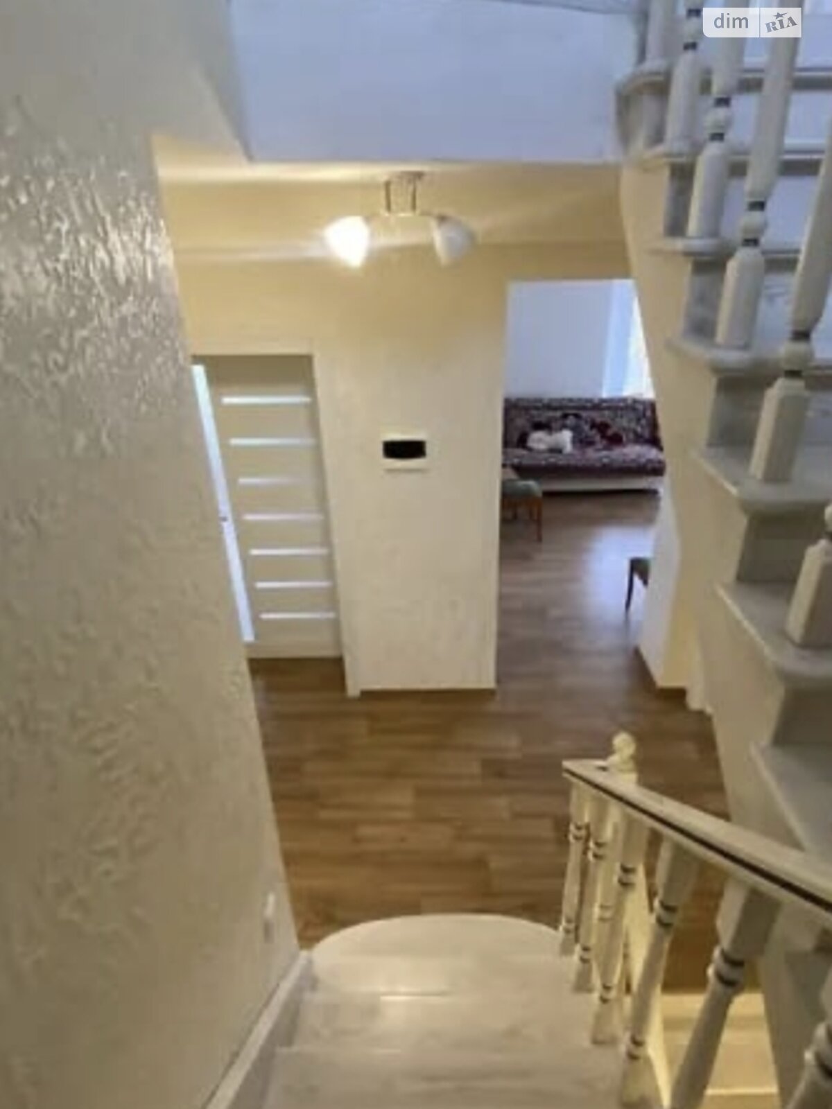 двухэтажный дом с гаражом, 268.5 кв. м, кирпич. Продажа в Винницких Хуторах фото 1 двухэтажный дом с гаражом, 268.5 кв. м, кирпич. Продажа в Винницких Хуторах фото 1