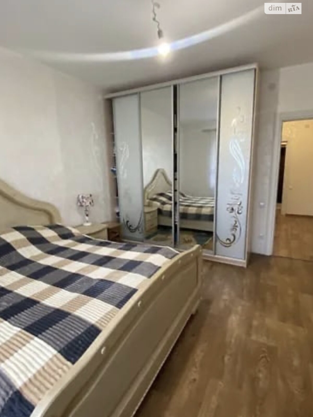 двухэтажный дом с гаражом, 268.5 кв. м, кирпич. Продажа в Винницких Хуторах фото 1 двухэтажный дом с гаражом, 268.5 кв. м, кирпич. Продажа в Винницких Хуторах фото 1