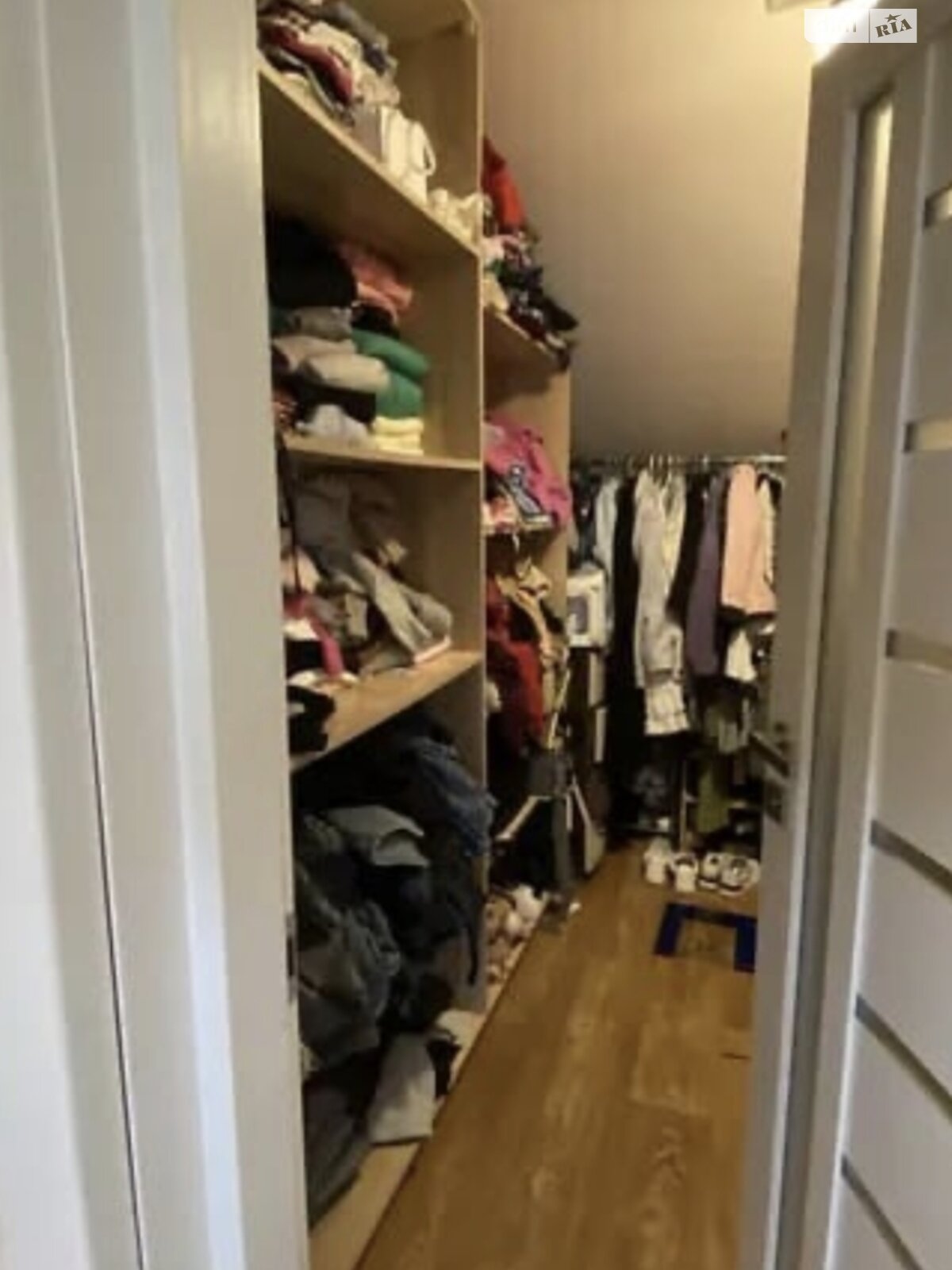двухэтажный дом с гаражом, 268.5 кв. м, кирпич. Продажа в Винницких Хуторах фото 1 двухэтажный дом с гаражом, 268.5 кв. м, кирпич. Продажа в Винницких Хуторах фото 1