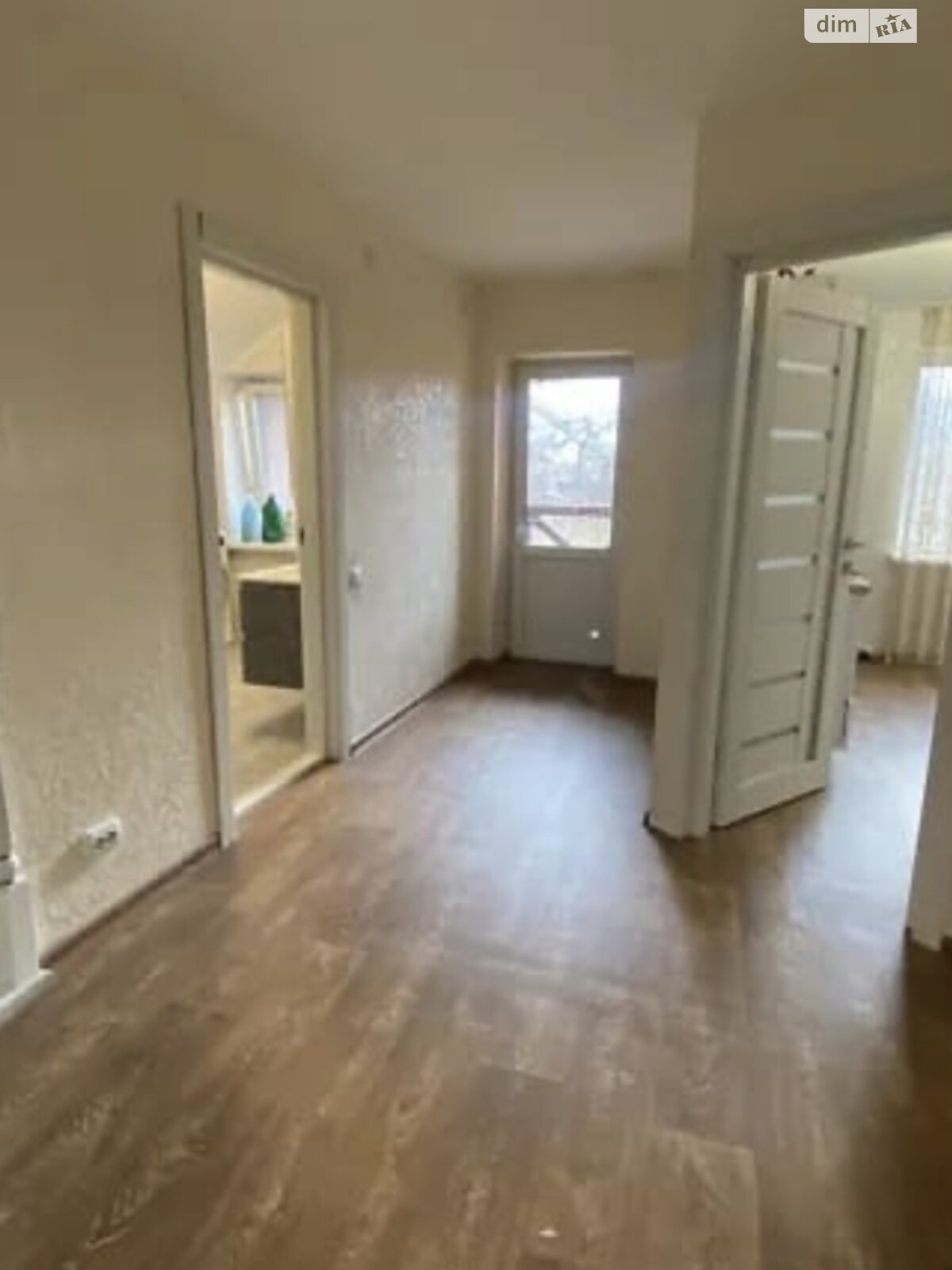 двухэтажный дом с гаражом, 268.5 кв. м, кирпич. Продажа в Винницких Хуторах фото 1 двухэтажный дом с гаражом, 268.5 кв. м, кирпич. Продажа в Винницких Хуторах фото 1