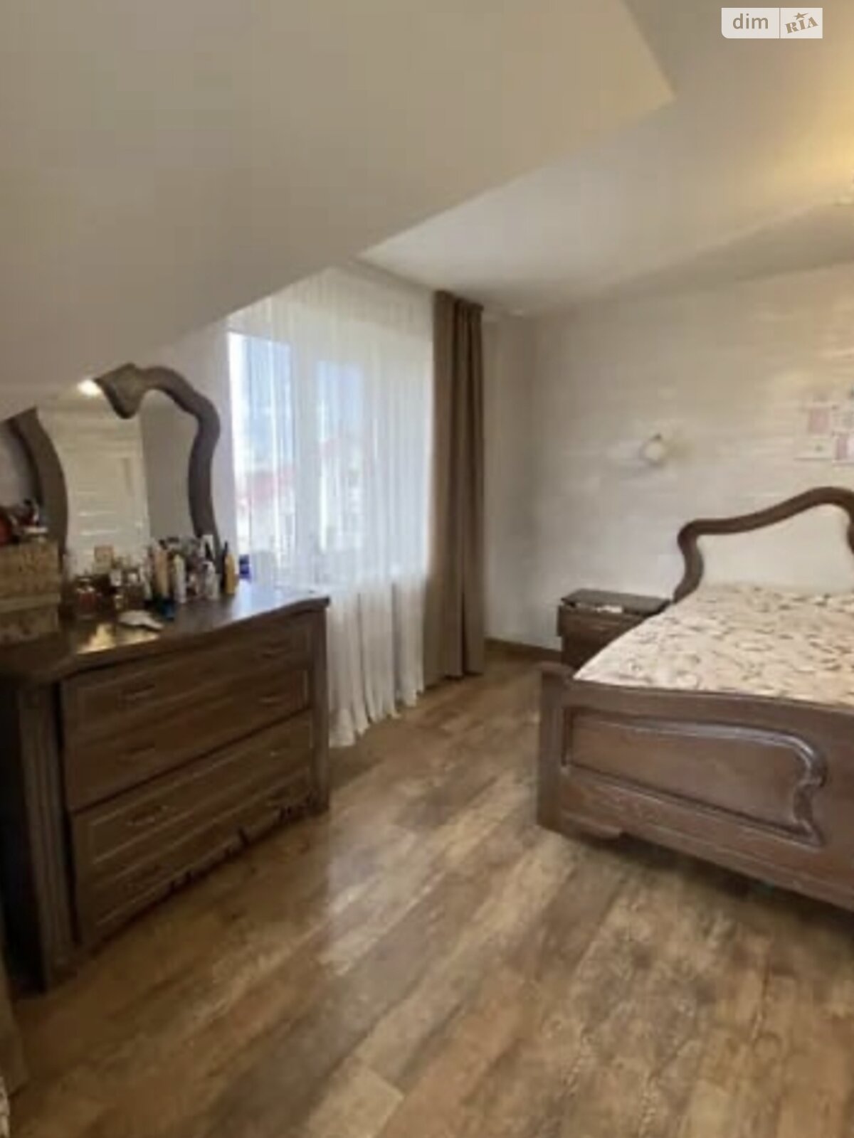 двухэтажный дом с гаражом, 268.5 кв. м, кирпич. Продажа в Винницких Хуторах фото 1 двухэтажный дом с гаражом, 268.5 кв. м, кирпич. Продажа в Винницких Хуторах фото 1