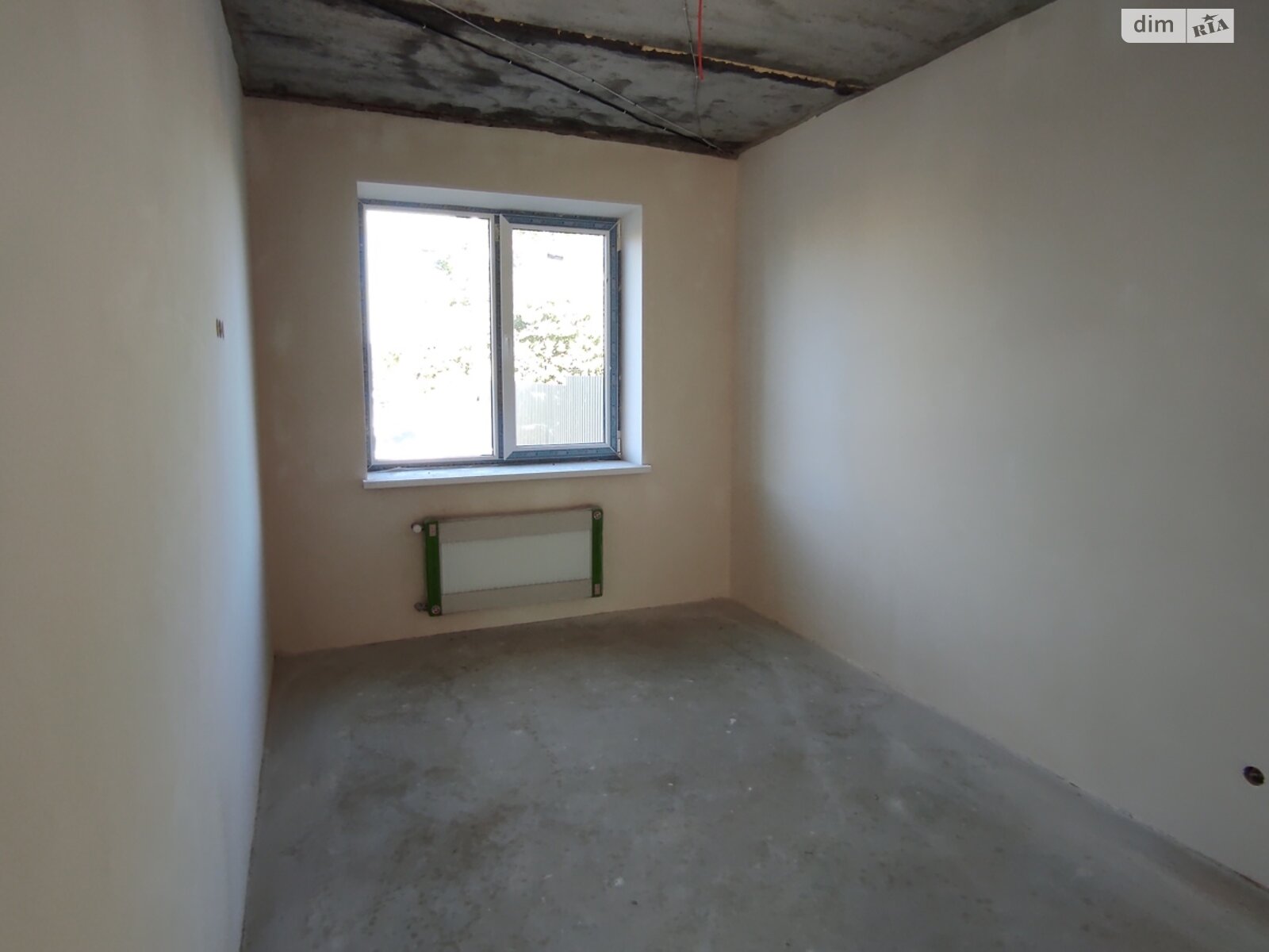 двоповерховий будинок, 116 кв. м, цегла. Продаж у Вінницьких Хуторах фото 1 двоповерховий будинок, 116 кв. м, цегла. Продаж у Вінницьких Хуторах фото 1