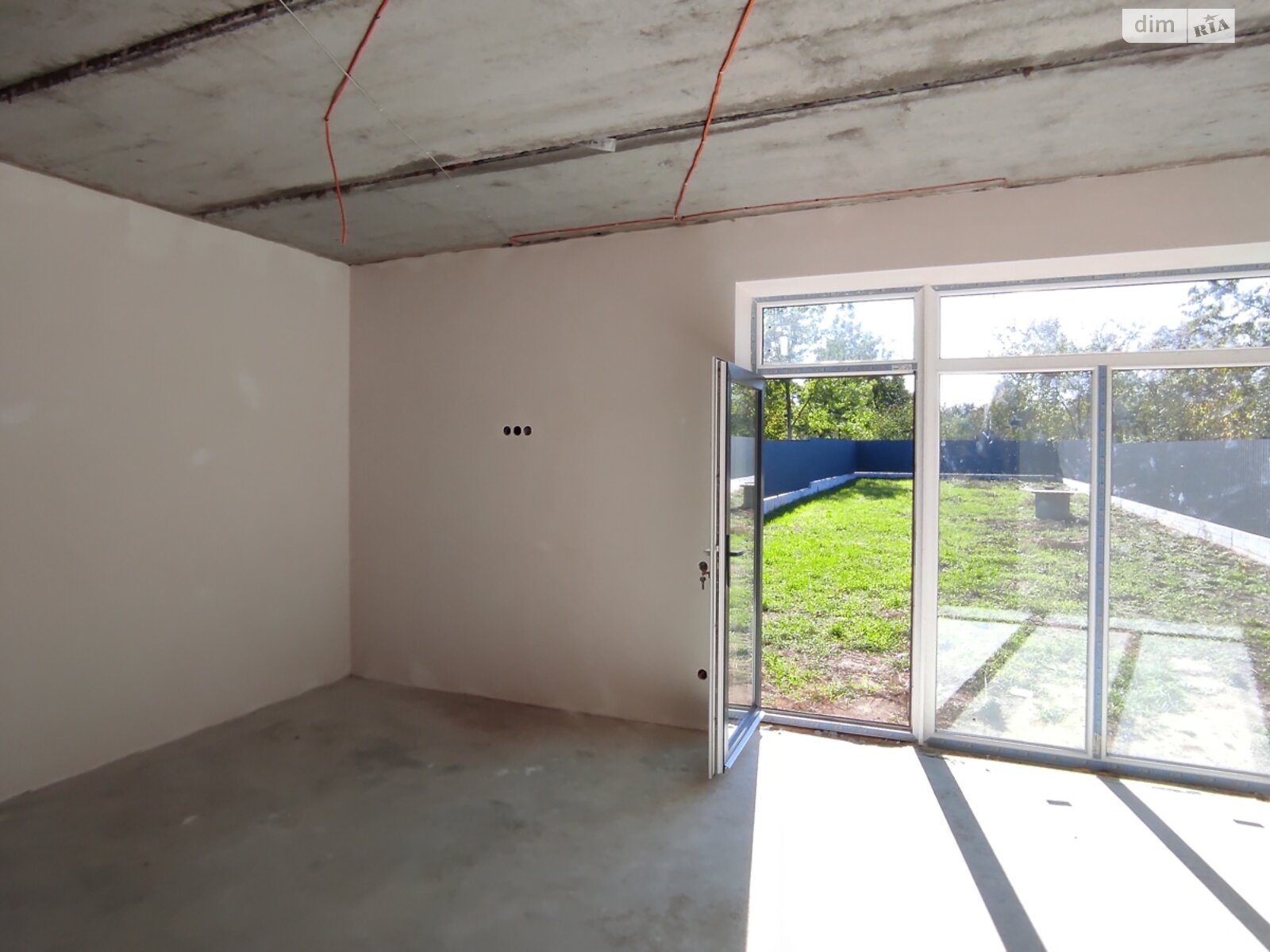 двоповерховий будинок, 116 кв. м, цегла. Продаж у Вінницьких Хуторах фото 1 двоповерховий будинок, 116 кв. м, цегла. Продаж у Вінницьких Хуторах фото 1