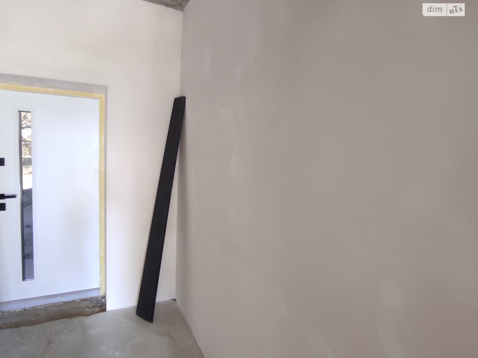 двоповерховий будинок, 116 кв. м, цегла. Продаж у Вінницьких Хуторах фото 1 двоповерховий будинок, 116 кв. м, цегла. Продаж у Вінницьких Хуторах фото 1