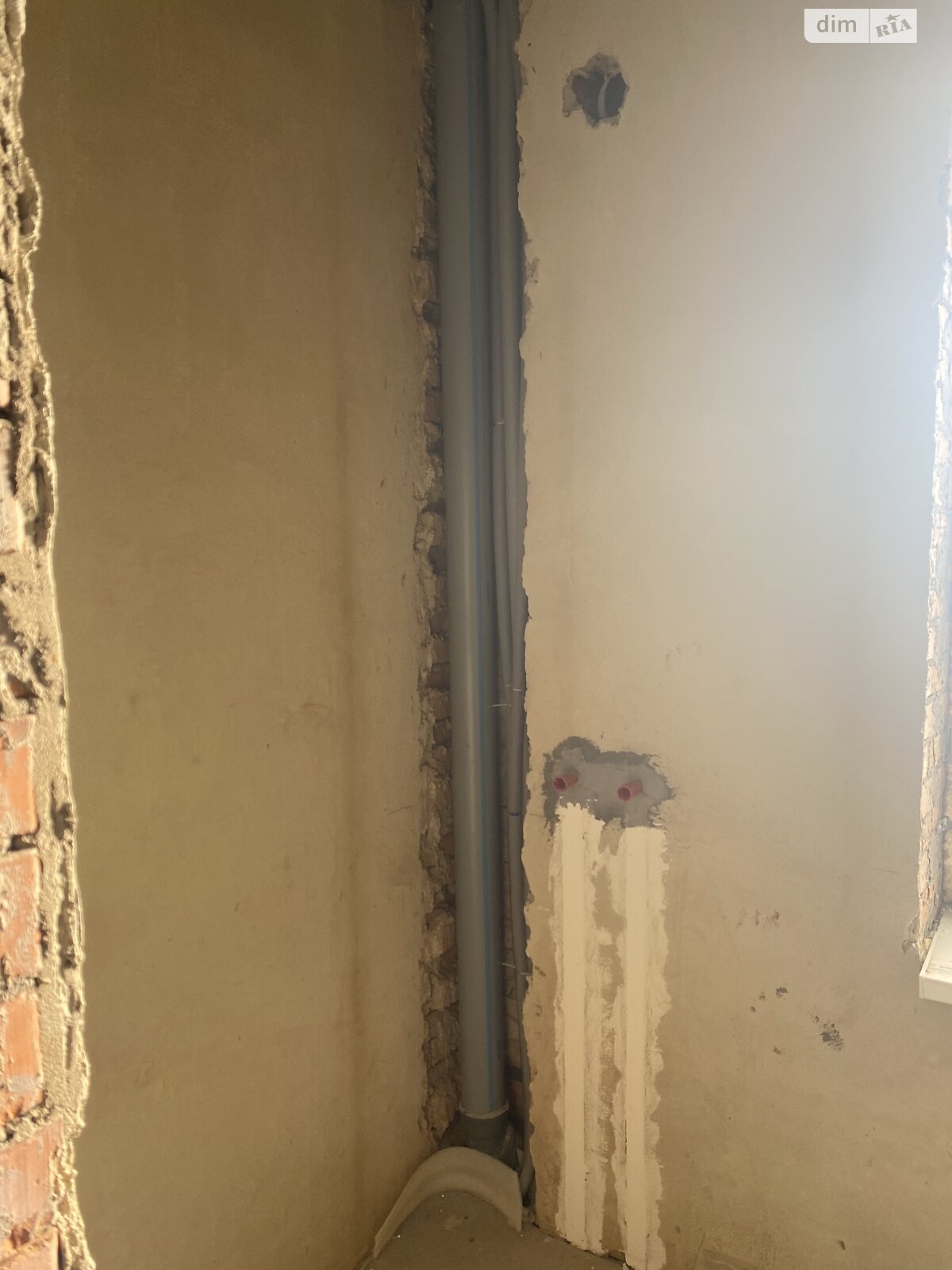 двоповерховий будинок, 125 кв. м, цегла. Продаж у Вінницьких Хуторах фото 1 двоповерховий будинок, 125 кв. м, цегла. Продаж у Вінницьких Хуторах фото 1