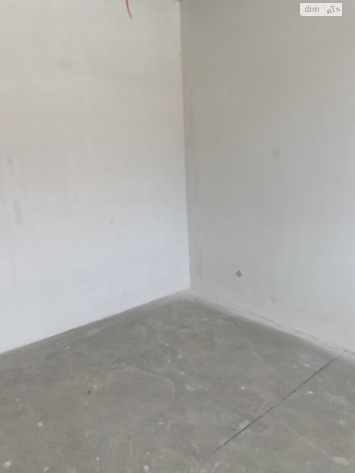 двоповерховий будинок, 125 кв. м, цегла. Продаж у Вінницьких Хуторах фото 1 двоповерховий будинок, 125 кв. м, цегла. Продаж у Вінницьких Хуторах фото 1