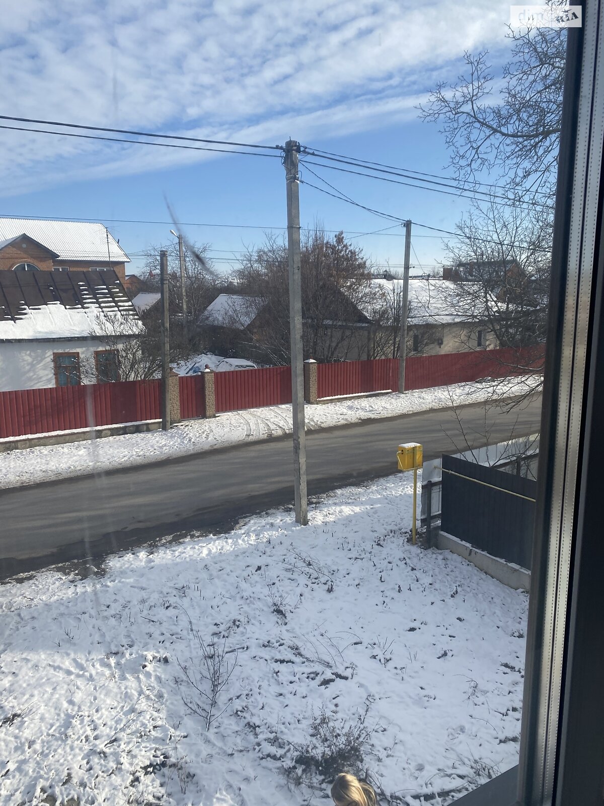двоповерховий будинок, 125 кв. м, цегла. Продаж у Вінницьких Хуторах фото 1 двоповерховий будинок, 125 кв. м, цегла. Продаж у Вінницьких Хуторах фото 1