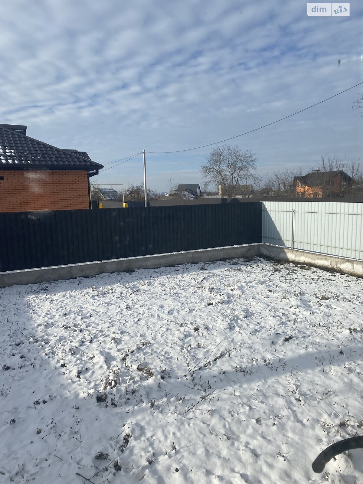двоповерховий будинок, 125 кв. м, цегла. Продаж у Вінницьких Хуторах фото 1 двоповерховий будинок, 125 кв. м, цегла. Продаж у Вінницьких Хуторах фото 1