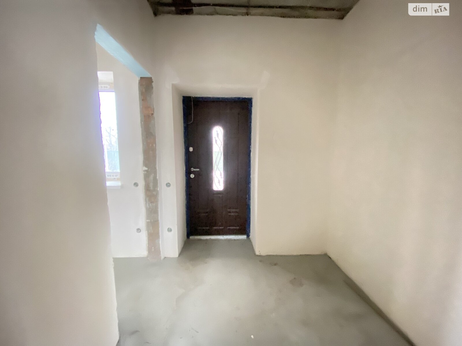 двухэтажный дом с отоплением, 120 кв. м, кирпич. Продажа в Винницких Хуторах фото 1 двухэтажный дом с отоплением, 120 кв. м, кирпич. Продажа в Винницких Хуторах фото 1