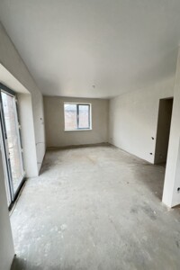 одноповерховий будинок, 96 кв. м, кирпич. Продаж у Вінницьких Хуторах фото 2