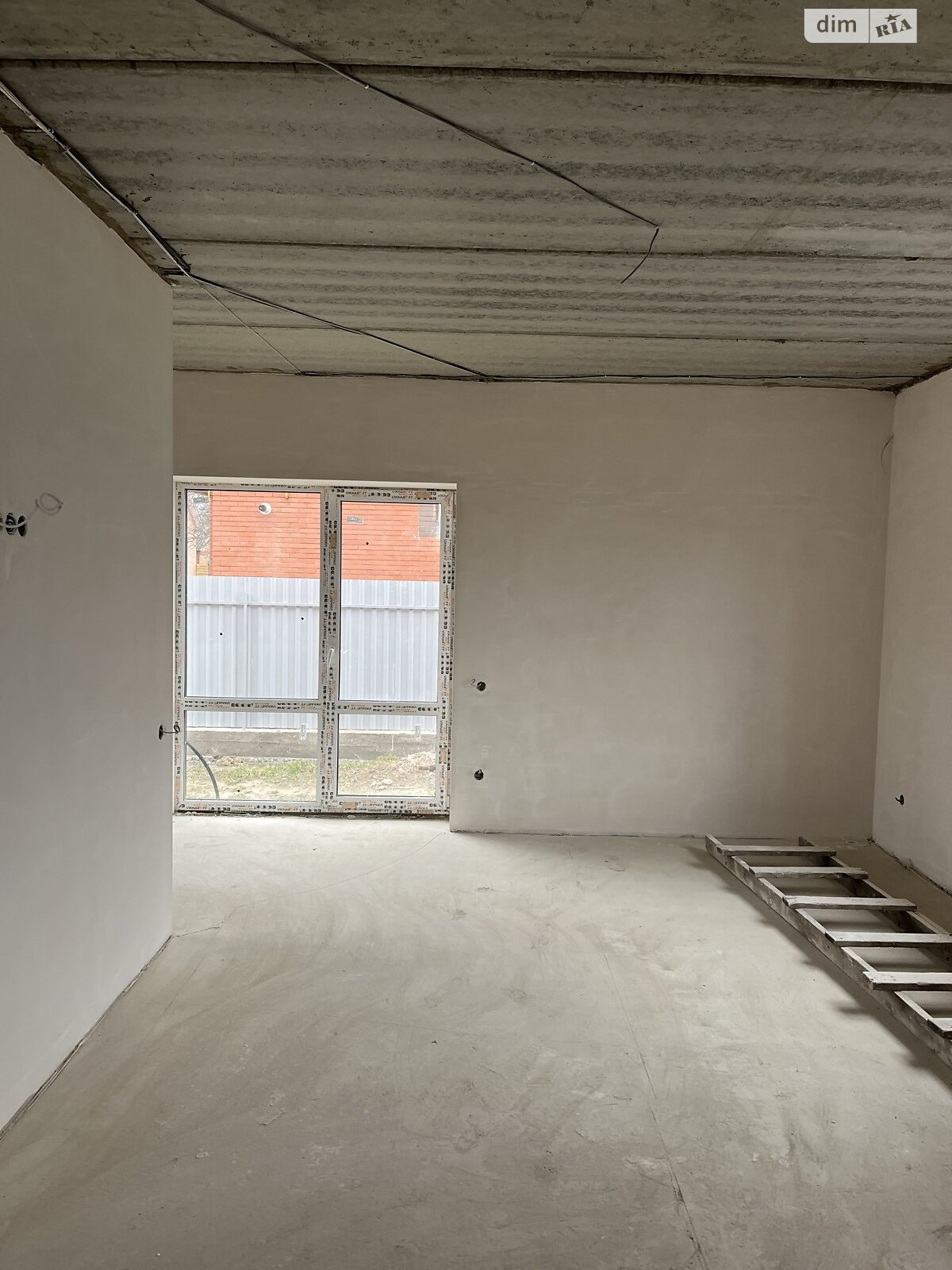 двоповерховий будинок, 118 кв. м, керамічна цегла. Продаж у Вінницьких Хуторах фото 1 двоповерховий будинок, 118 кв. м, керамічна цегла. Продаж у Вінницьких Хуторах фото 1