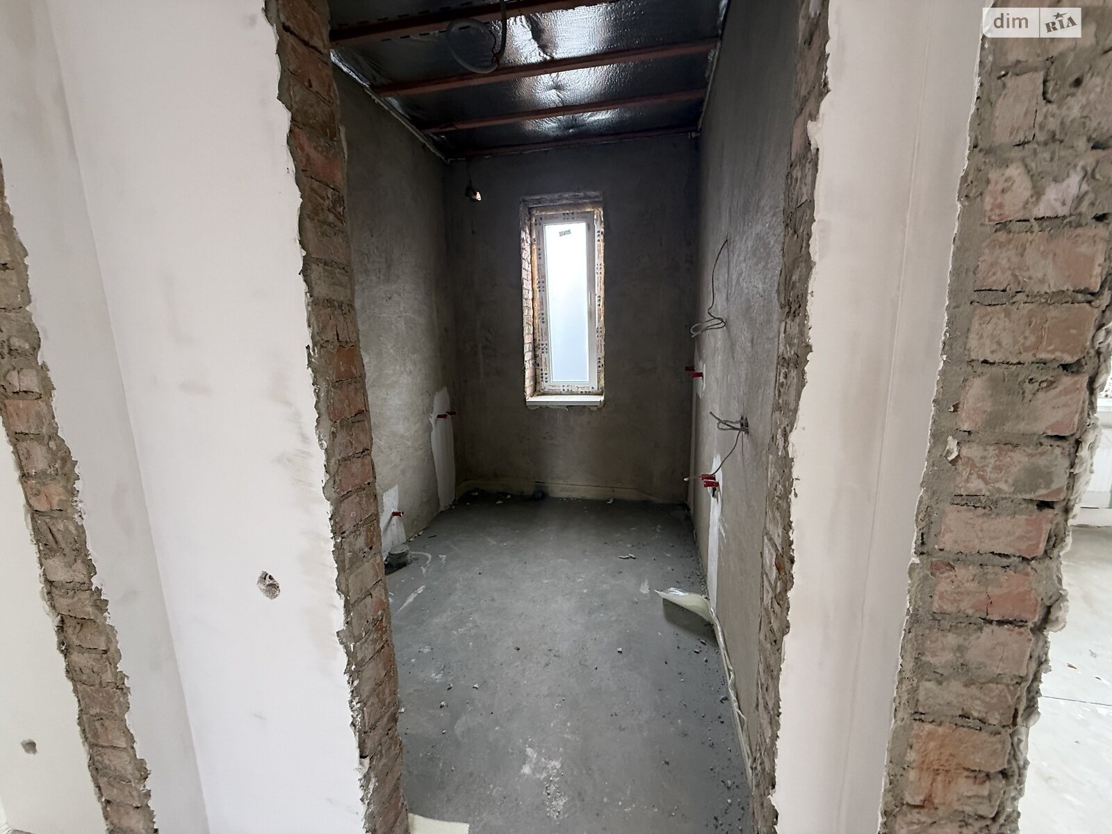 одноэтажный дом, 105 кв. м, кирпич. Продажа в Винницких Хуторах фото 1 одноэтажный дом, 105 кв. м, кирпич. Продажа в Винницких Хуторах фото 1
