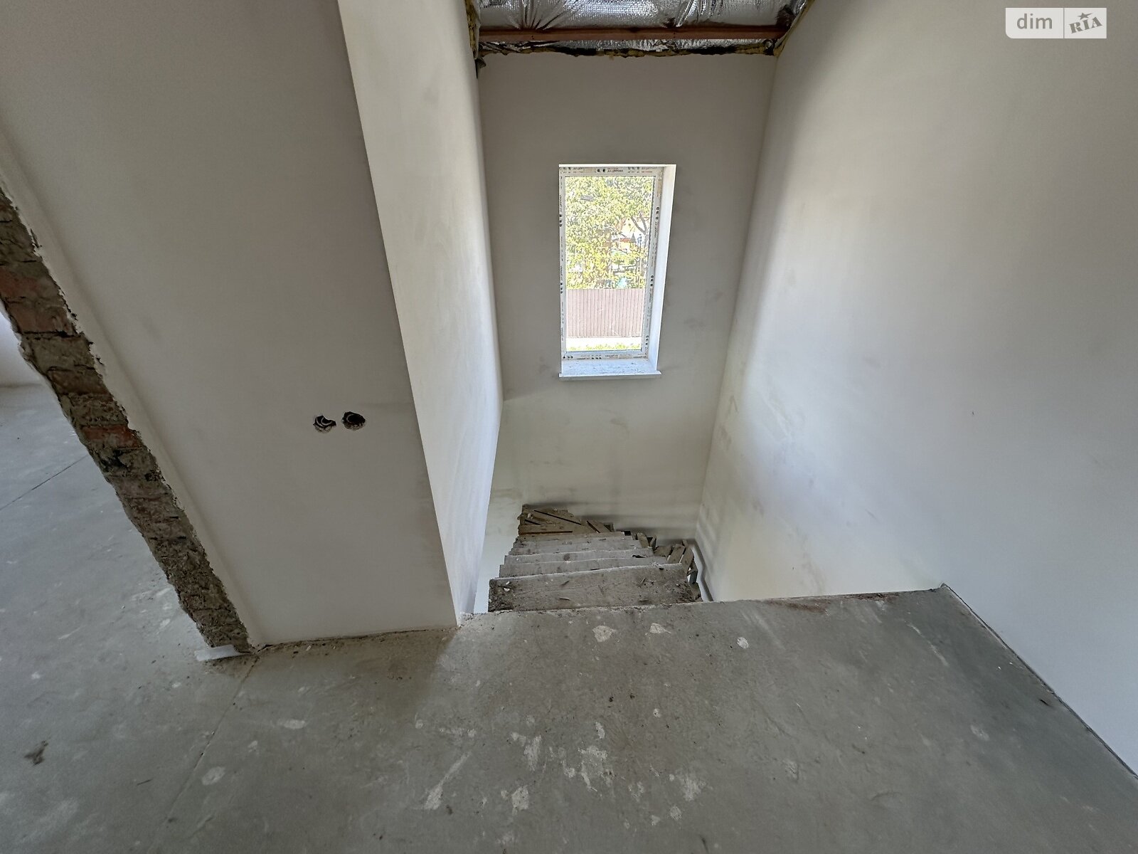 двухэтажный дом, 120 кв. м, кирпич. Продажа в Винницких Хуторах фото 1 двухэтажный дом, 120 кв. м, кирпич. Продажа в Винницких Хуторах фото 1