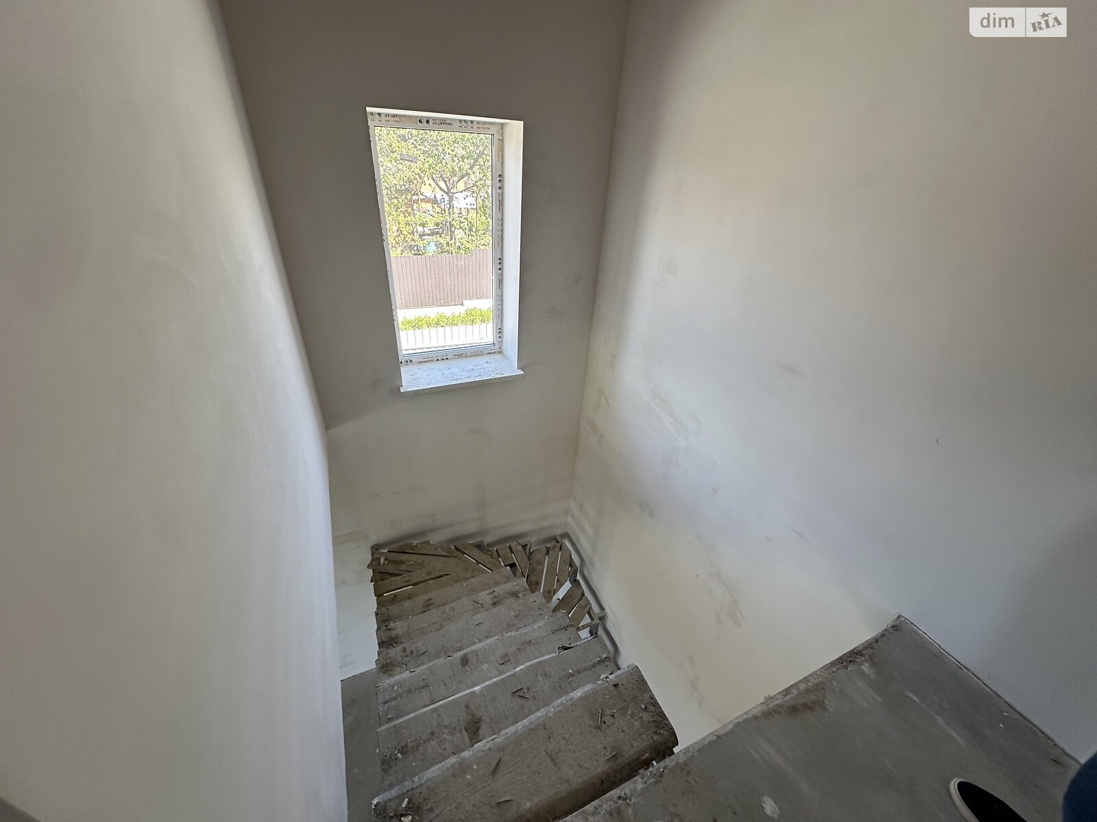 двоповерховий будинок, 120 кв. м, кирпич. Продаж у Вінницьких Хуторах фото 1