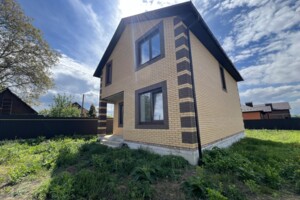 двоповерховий будинок, 1257 кв. м, цегла. Продаж у Вінницьких Хуторах фото 2