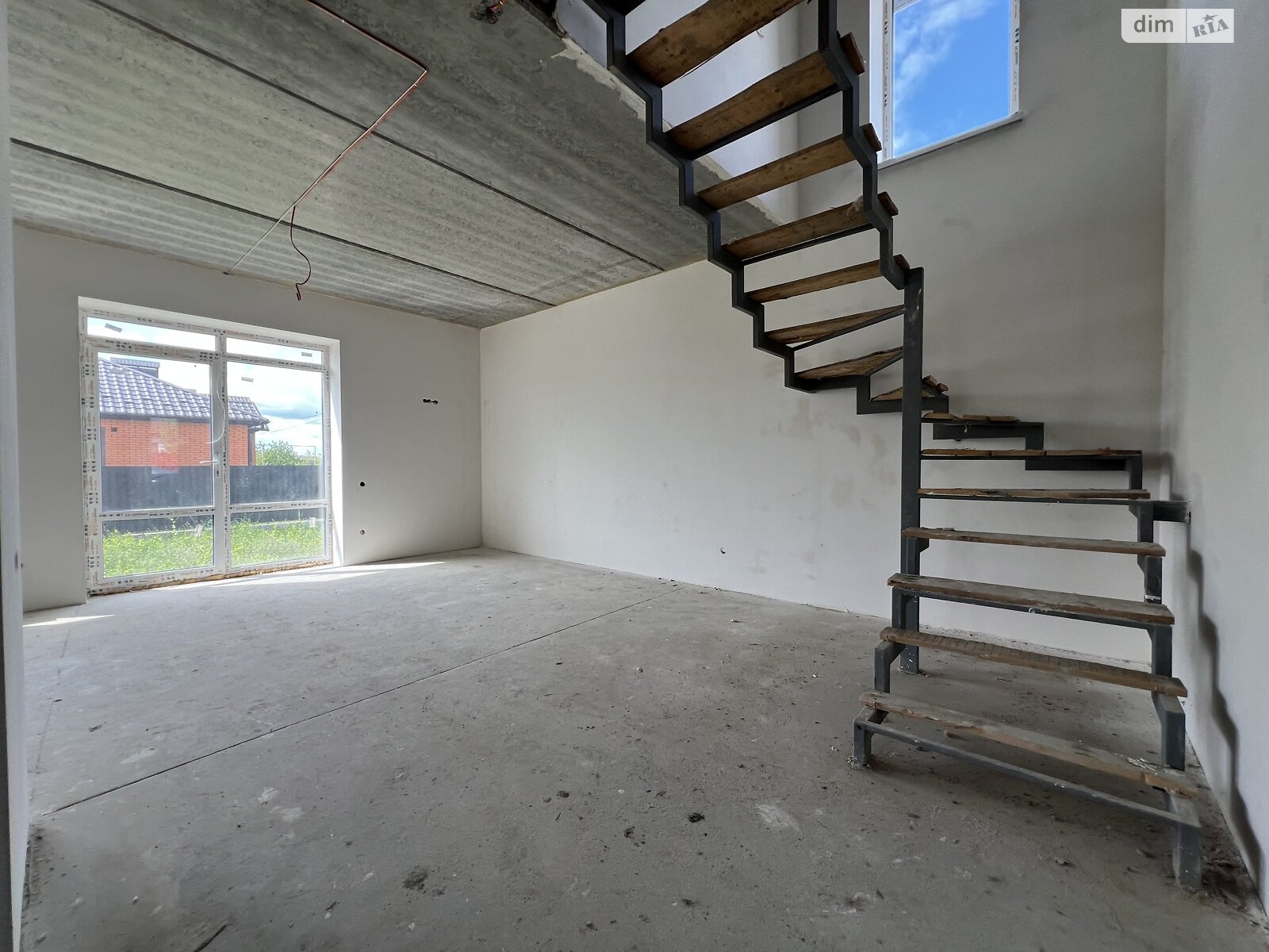 двоповерховий будинок, 1257 кв. м, цегла. Продаж у Вінницьких Хуторах фото 1 двоповерховий будинок, 1257 кв. м, цегла. Продаж у Вінницьких Хуторах фото 1