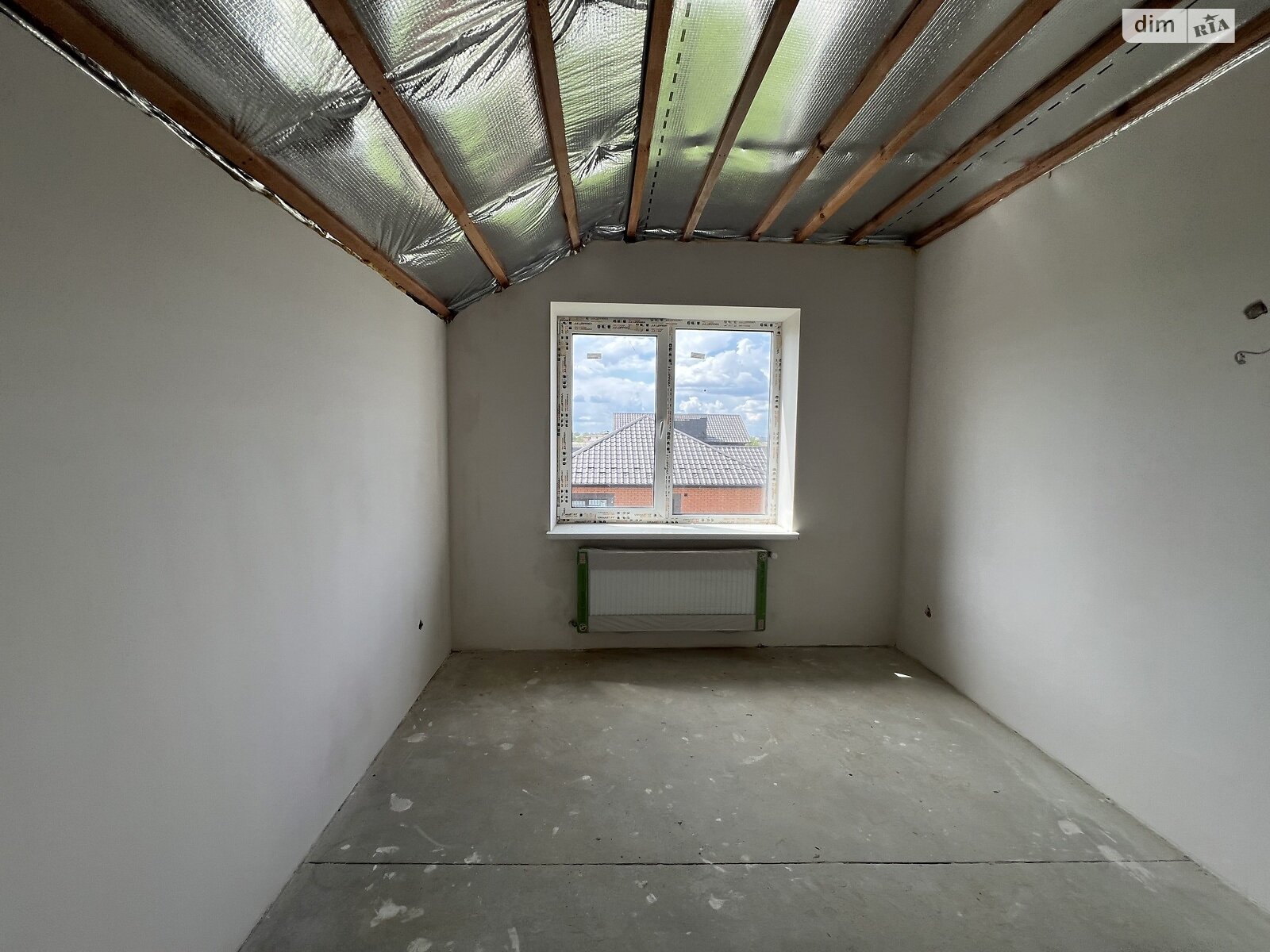 двоповерховий будинок, 1257 кв. м, цегла. Продаж у Вінницьких Хуторах фото 1 двоповерховий будинок, 1257 кв. м, цегла. Продаж у Вінницьких Хуторах фото 1