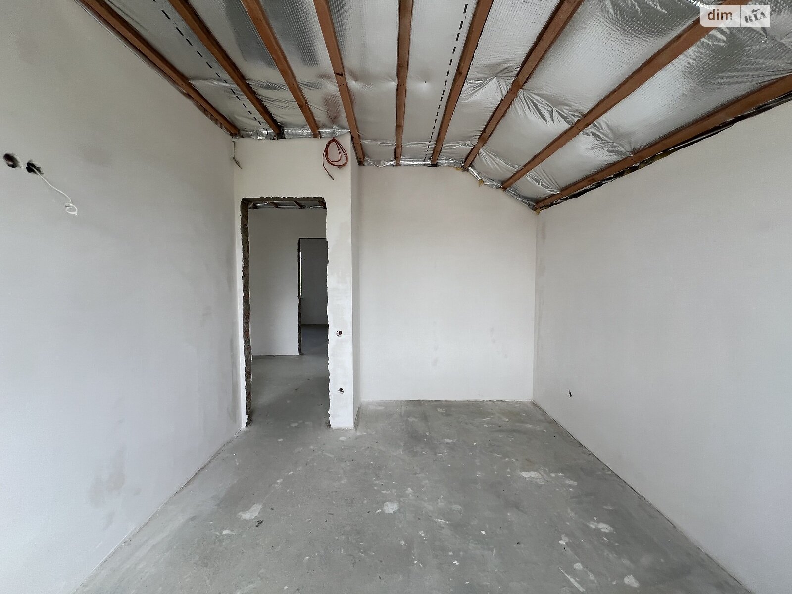 двоповерховий будинок, 1257 кв. м, цегла. Продаж у Вінницьких Хуторах фото 1 двоповерховий будинок, 1257 кв. м, цегла. Продаж у Вінницьких Хуторах фото 1