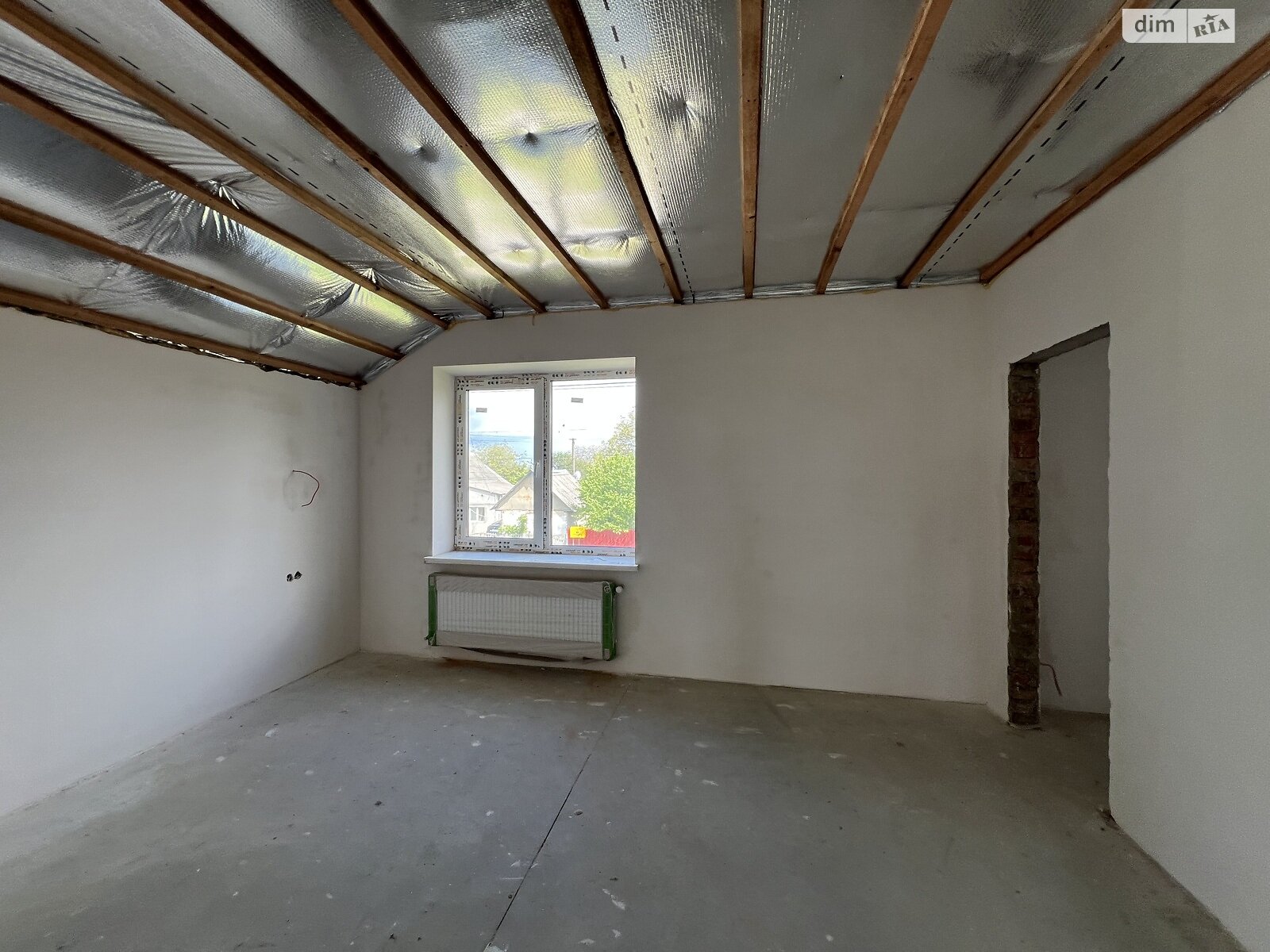 двоповерховий будинок, 1257 кв. м, цегла. Продаж у Вінницьких Хуторах фото 1 двоповерховий будинок, 1257 кв. м, цегла. Продаж у Вінницьких Хуторах фото 1