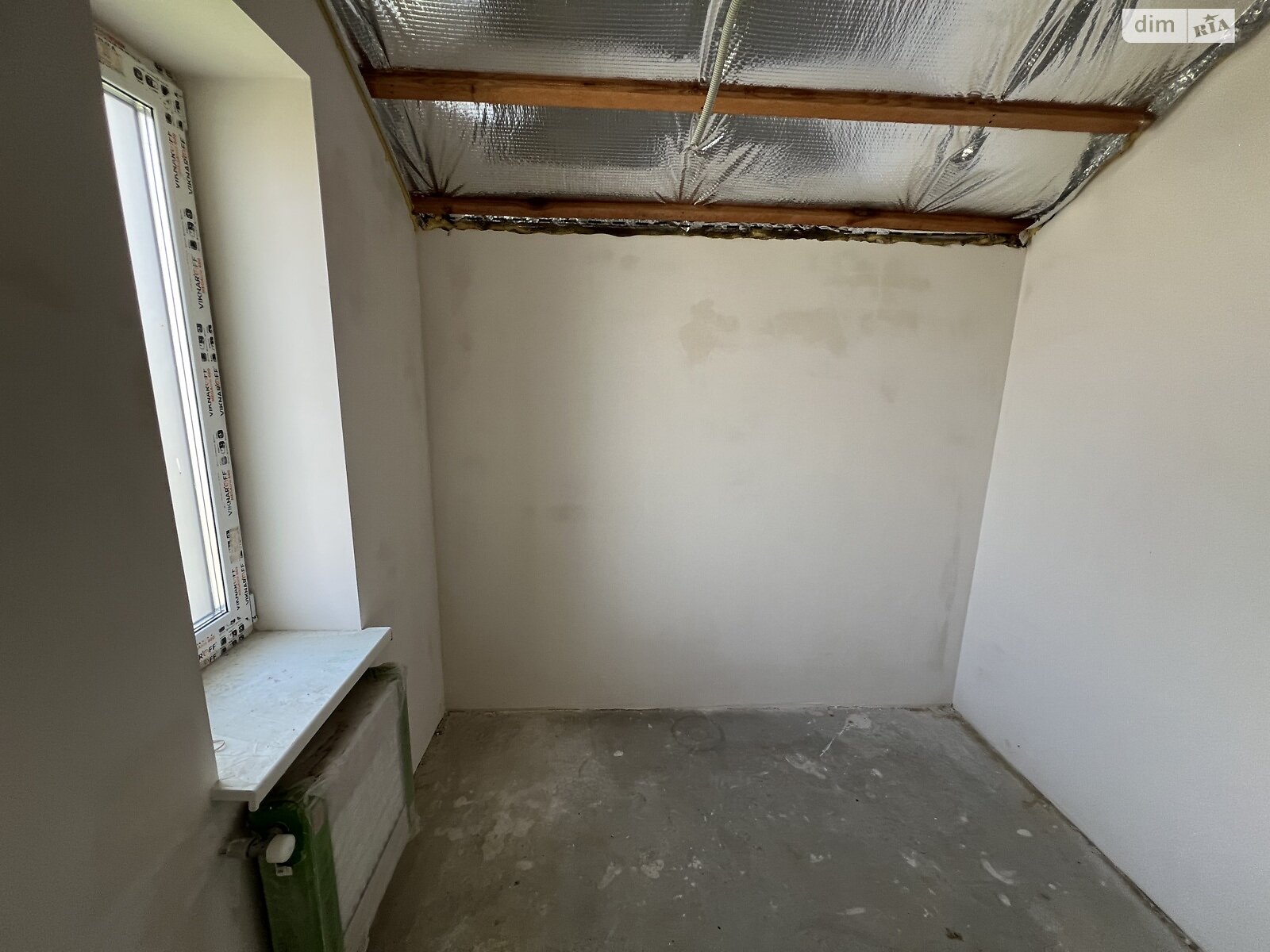 двоповерховий будинок, 1257 кв. м, цегла. Продаж у Вінницьких Хуторах фото 1 двоповерховий будинок, 1257 кв. м, цегла. Продаж у Вінницьких Хуторах фото 1