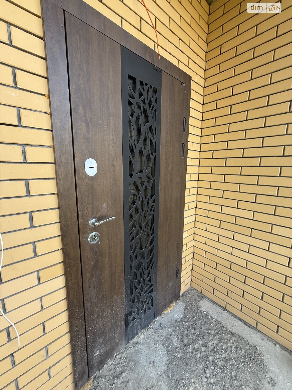 двухэтажный дом, 125 кв. м, кирпич. Продажа в Винницких Хуторах фото 1 двухэтажный дом, 125 кв. м, кирпич. Продажа в Винницких Хуторах фото 1