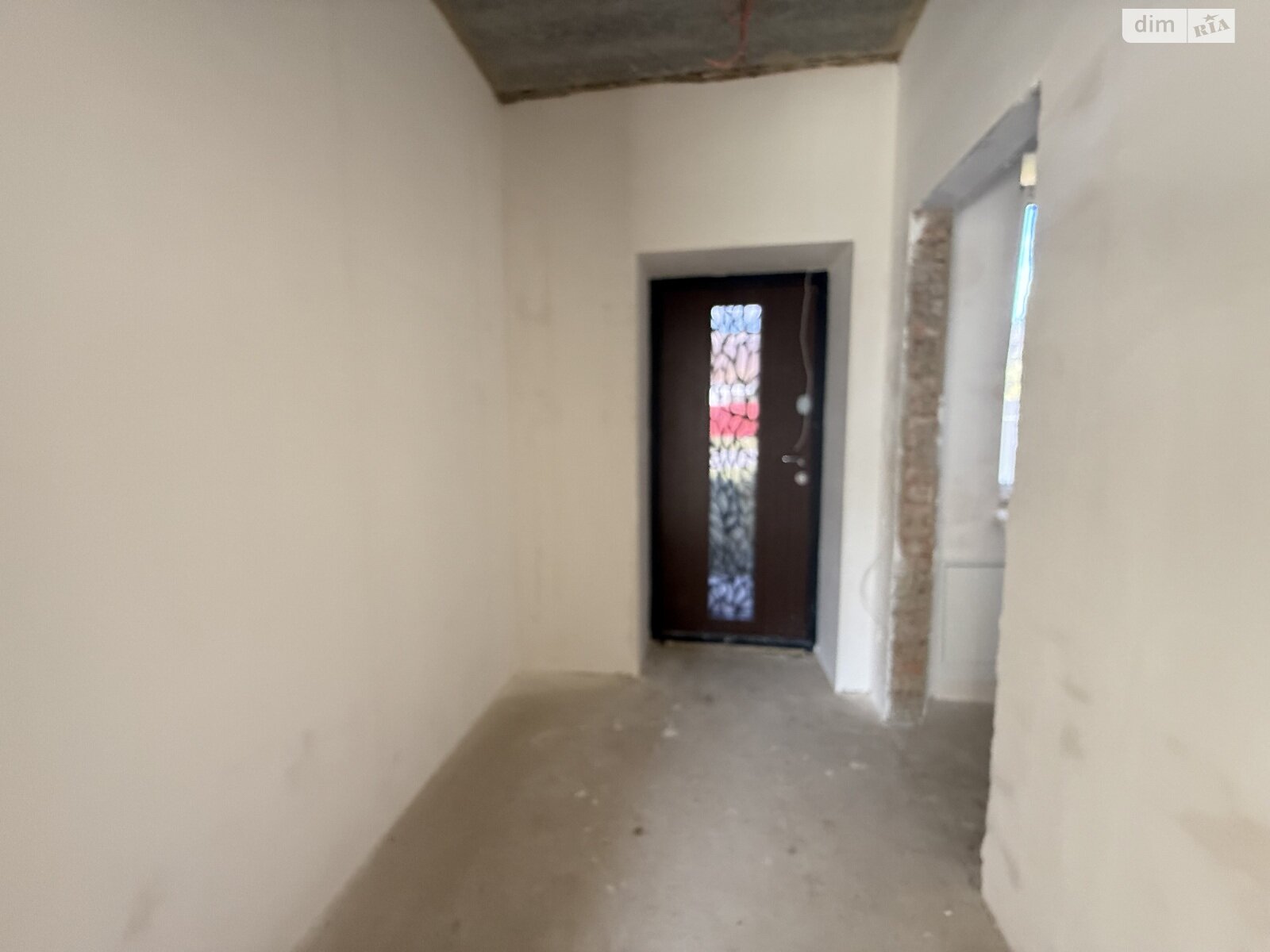 двухэтажный дом, 125 кв. м, кирпич. Продажа в Винницких Хуторах фото 1 двухэтажный дом, 125 кв. м, кирпич. Продажа в Винницких Хуторах фото 1
