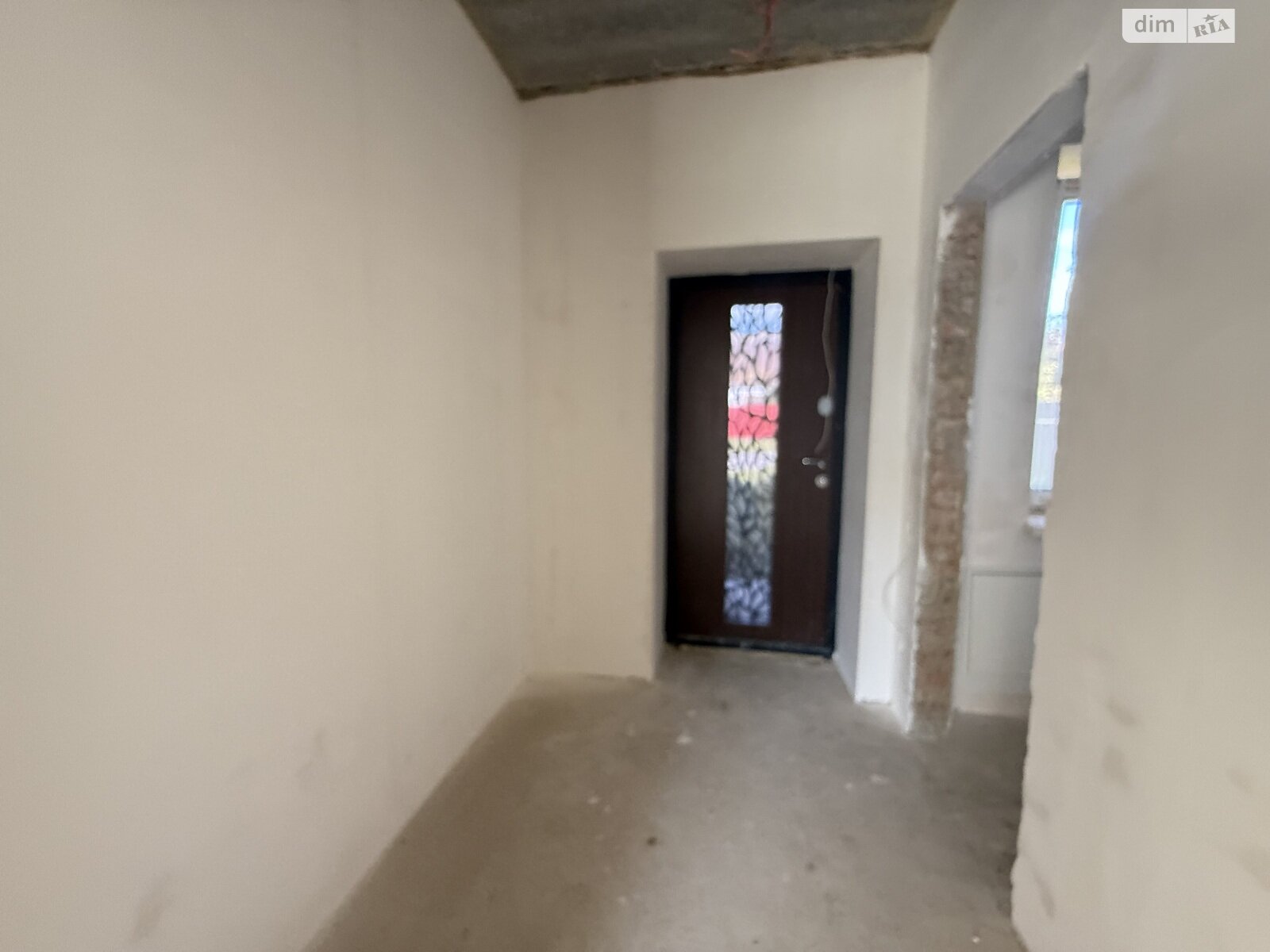 двухэтажный дом, 125 кв. м, кирпич. Продажа в Винницких Хуторах фото 1 двухэтажный дом, 125 кв. м, кирпич. Продажа в Винницких Хуторах фото 1