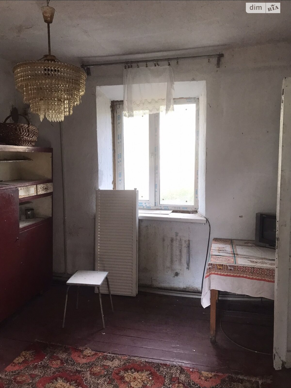 одноэтажный дом с верандой, 70 кв. м, кирпич. Продажа в Винницких Хуторах фото 1 одноэтажный дом с верандой, 70 кв. м, кирпич. Продажа в Винницких Хуторах фото 1