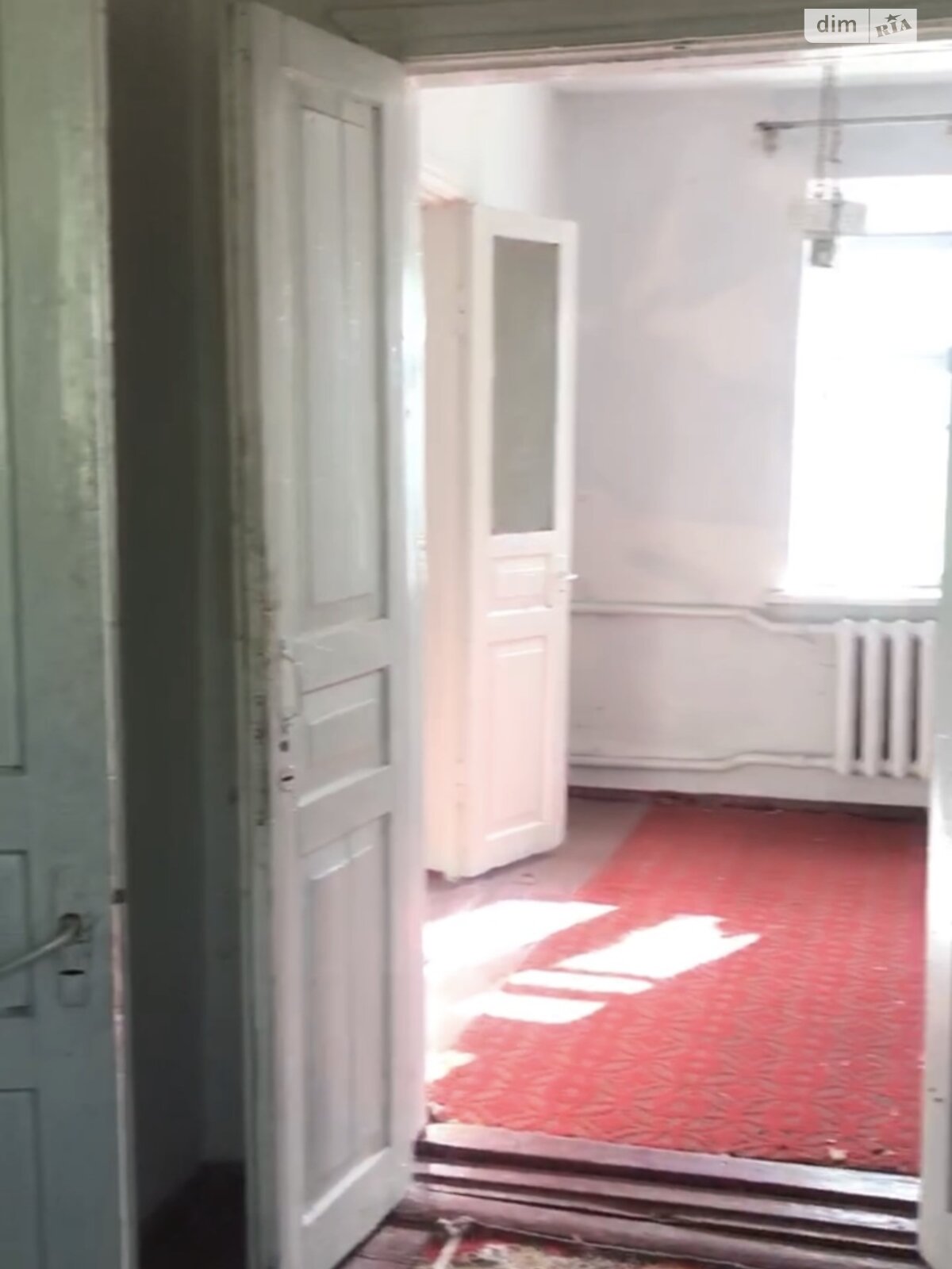 одноэтажный дом с верандой, 70 кв. м, кирпич. Продажа в Винницких Хуторах фото 1 одноэтажный дом с верандой, 70 кв. м, кирпич. Продажа в Винницких Хуторах фото 1