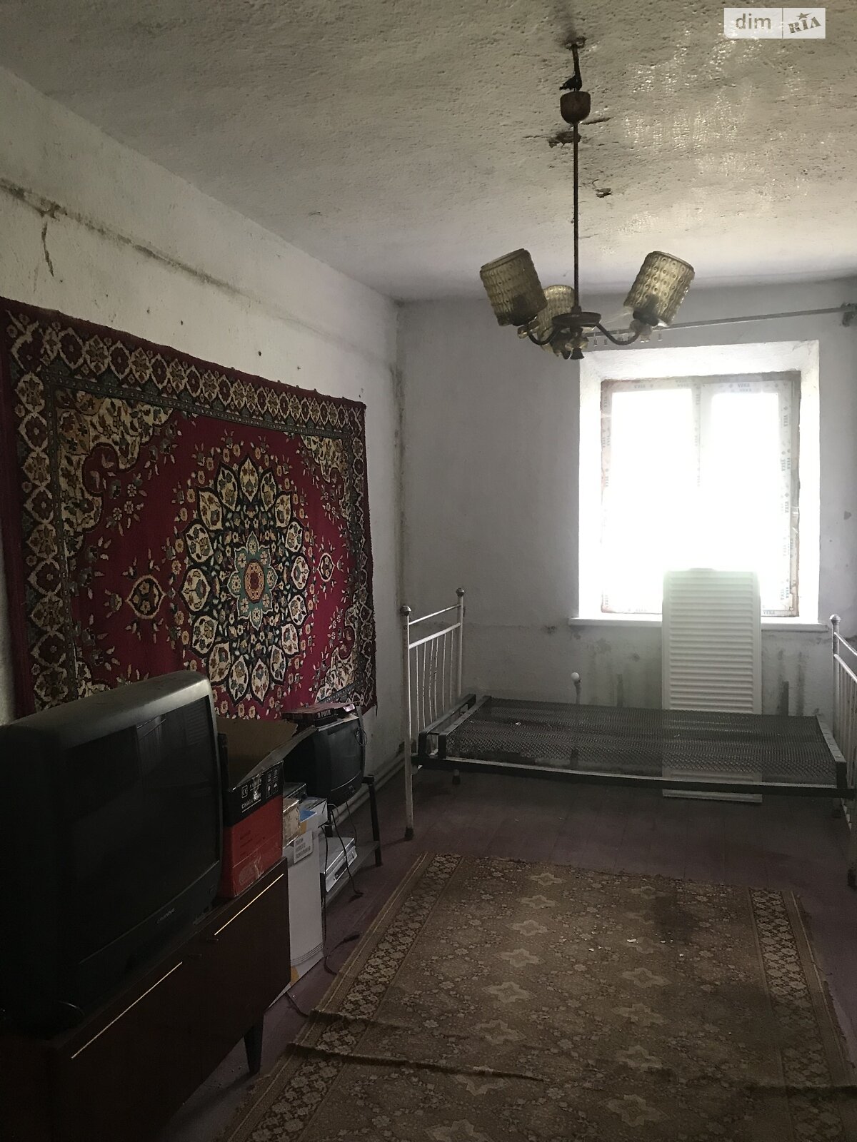 одноэтажный дом с верандой, 70 кв. м, кирпич. Продажа в Винницких Хуторах фото 1 одноэтажный дом с верандой, 70 кв. м, кирпич. Продажа в Винницких Хуторах фото 1