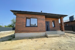 одноэтажный дом, 75 кв. м, кирпич. Продажа в Винницких Хуторах фото 2