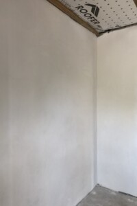 одноэтажный дом, 98 кв. м, кирпич. Продажа в Винницких Хуторах фото 2