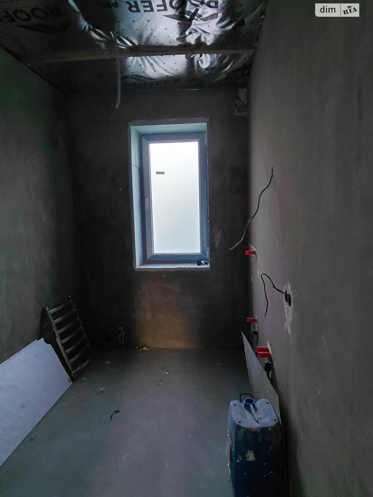 одноповерховий будинок, 98 кв. м, цегла. Продаж у Вінницьких Хуторах фото 1 одноповерховий будинок, 98 кв. м, цегла. Продаж у Вінницьких Хуторах фото 1