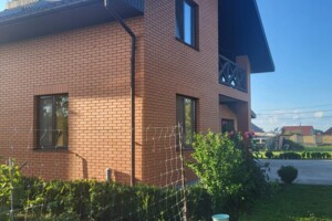 двоповерховий будинок, 300 кв. м, цегла. Продаж у Вінницьких Хуторах фото 2 двоповерховий будинок, 300 кв. м, цегла. Продаж у Вінницьких Хуторах фото 2
