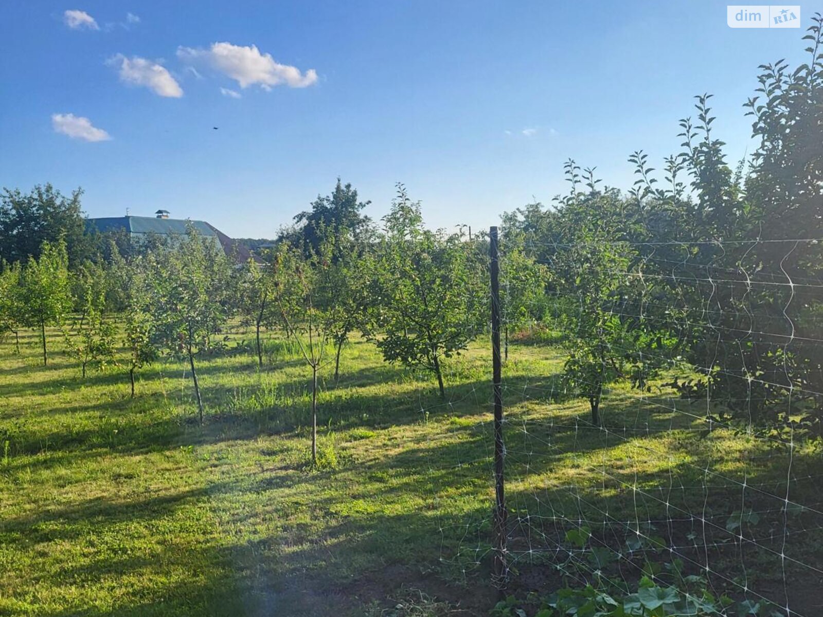 двоповерховий будинок, 300 кв. м, цегла. Продаж у Вінницьких Хуторах фото 1 двоповерховий будинок, 300 кв. м, цегла. Продаж у Вінницьких Хуторах фото 1