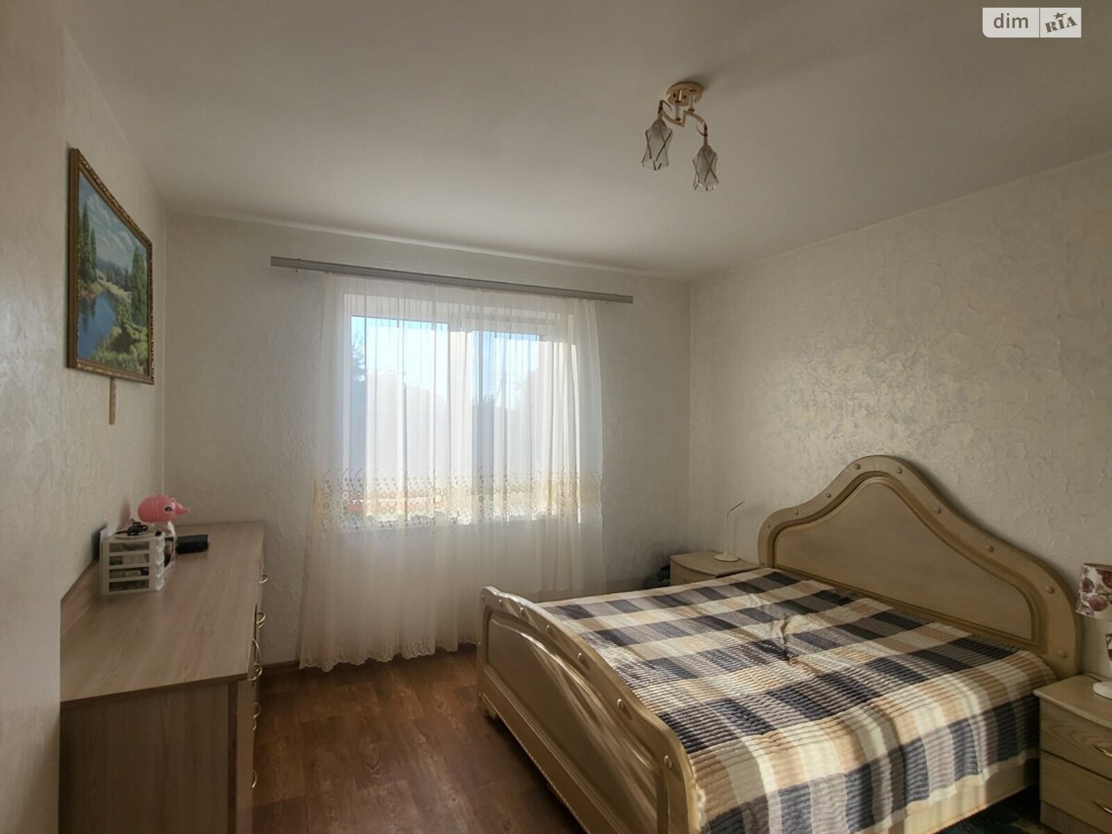 двоповерховий будинок, 300 кв. м, цегла. Продаж у Вінницьких Хуторах фото 1 двоповерховий будинок, 300 кв. м, цегла. Продаж у Вінницьких Хуторах фото 1