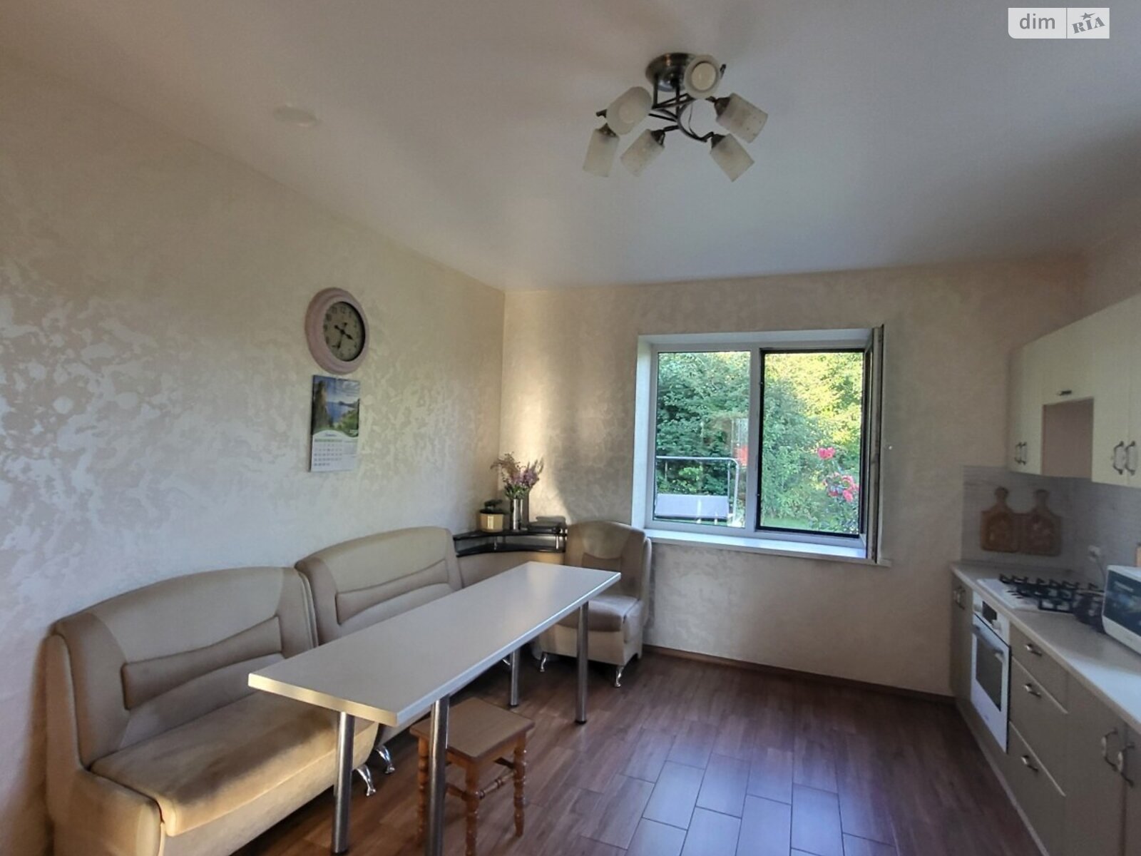 двоповерховий будинок, 300 кв. м, цегла. Продаж у Вінницьких Хуторах фото 1 двоповерховий будинок, 300 кв. м, цегла. Продаж у Вінницьких Хуторах фото 1