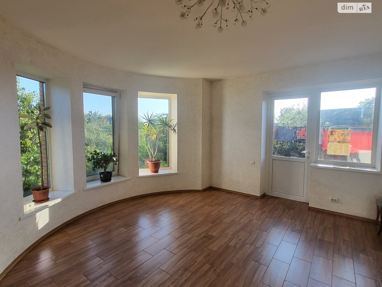 двоповерховий будинок, 300 кв. м, цегла. Продаж у Вінницьких Хуторах фото 1 двоповерховий будинок, 300 кв. м, цегла. Продаж у Вінницьких Хуторах фото 1